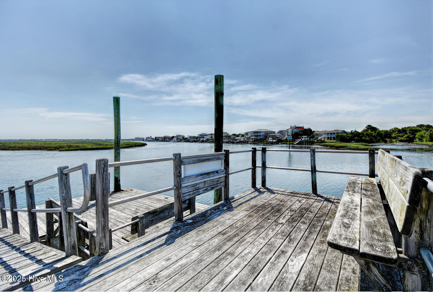 100 Driftwood Court Property Photo 47