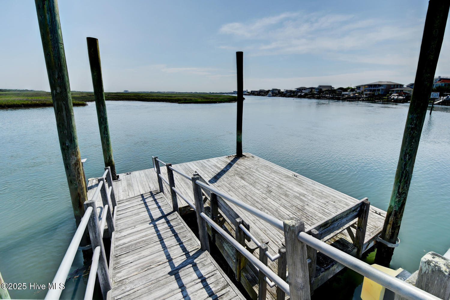 100 Driftwood Court Property Photo 48