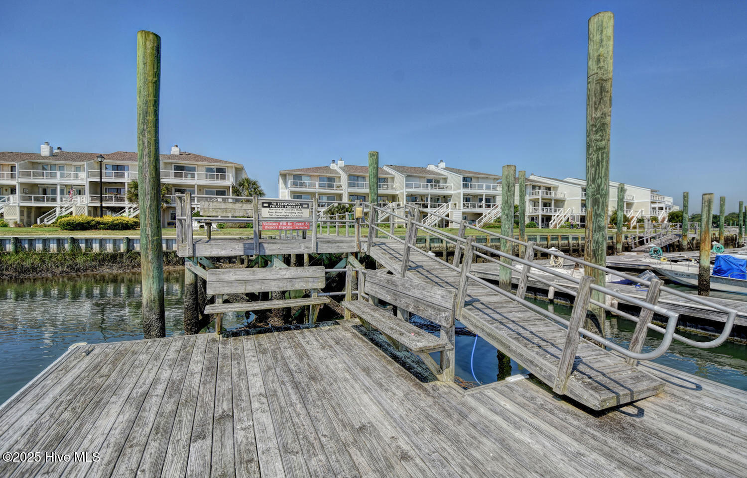100 Driftwood Court Property Photo 49