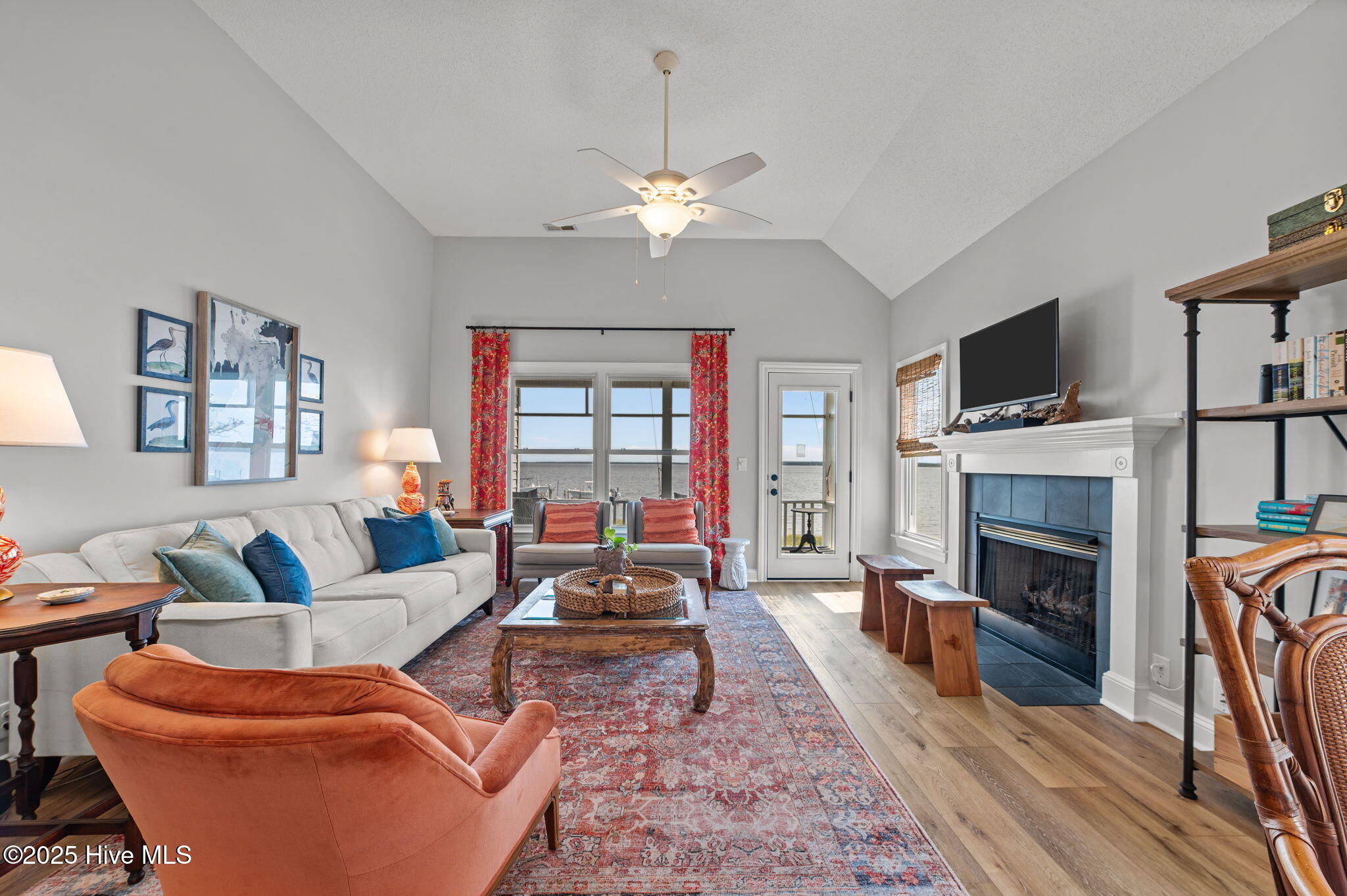 108 Harbour Watch Court