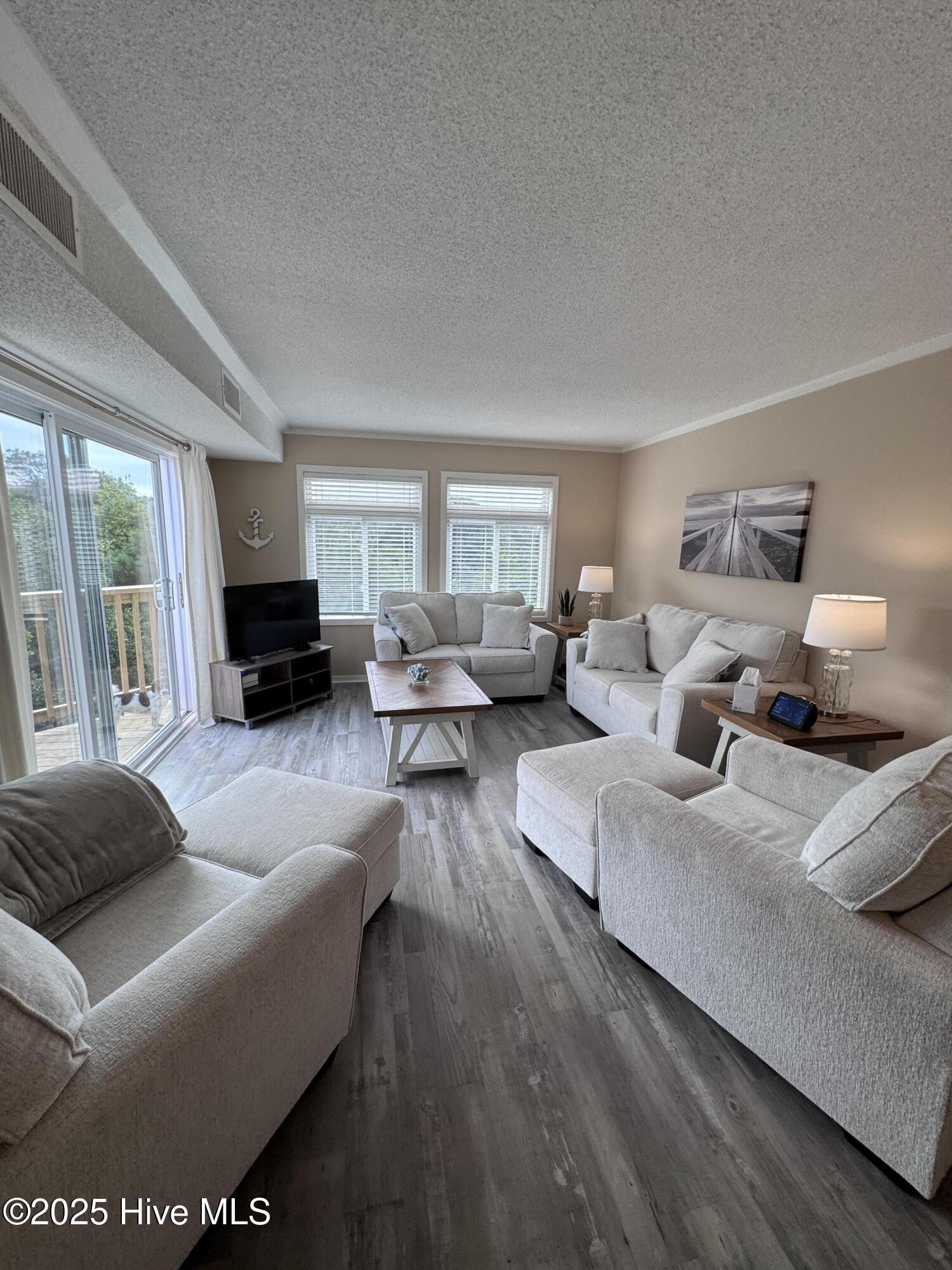 650 Salter Path Road 317 Property Photo 1