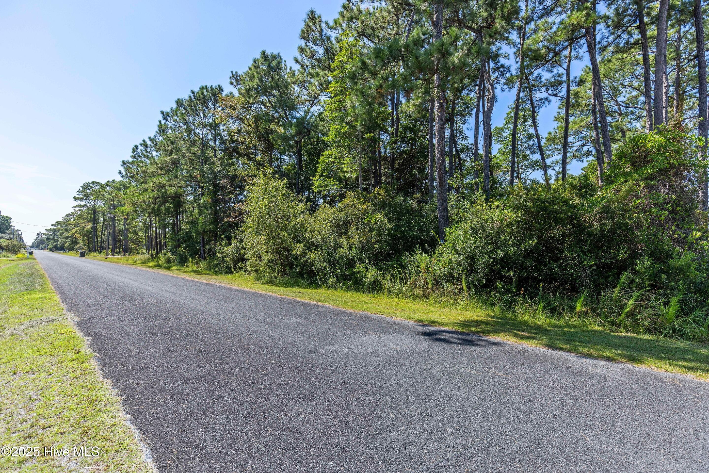 2643 Nags Head Road Property Photo 4