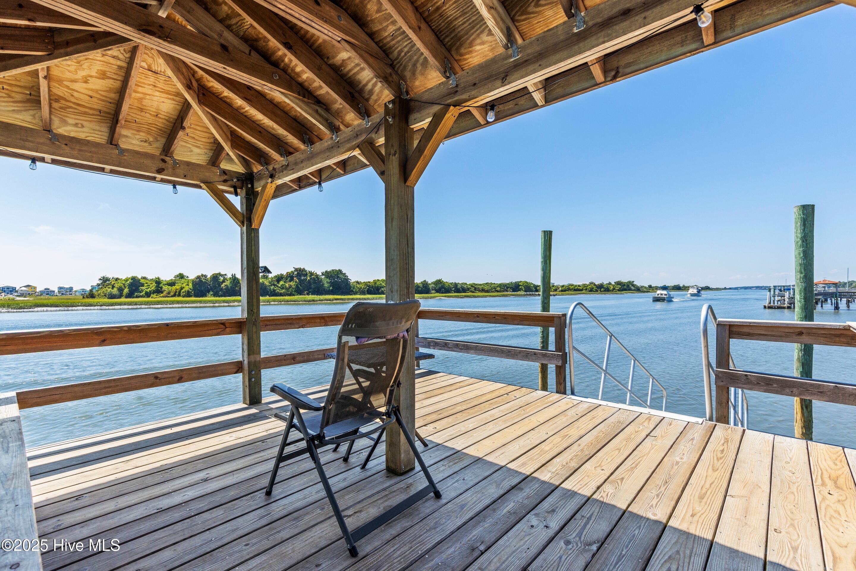 2643 Nags Head Road Property Photo 15