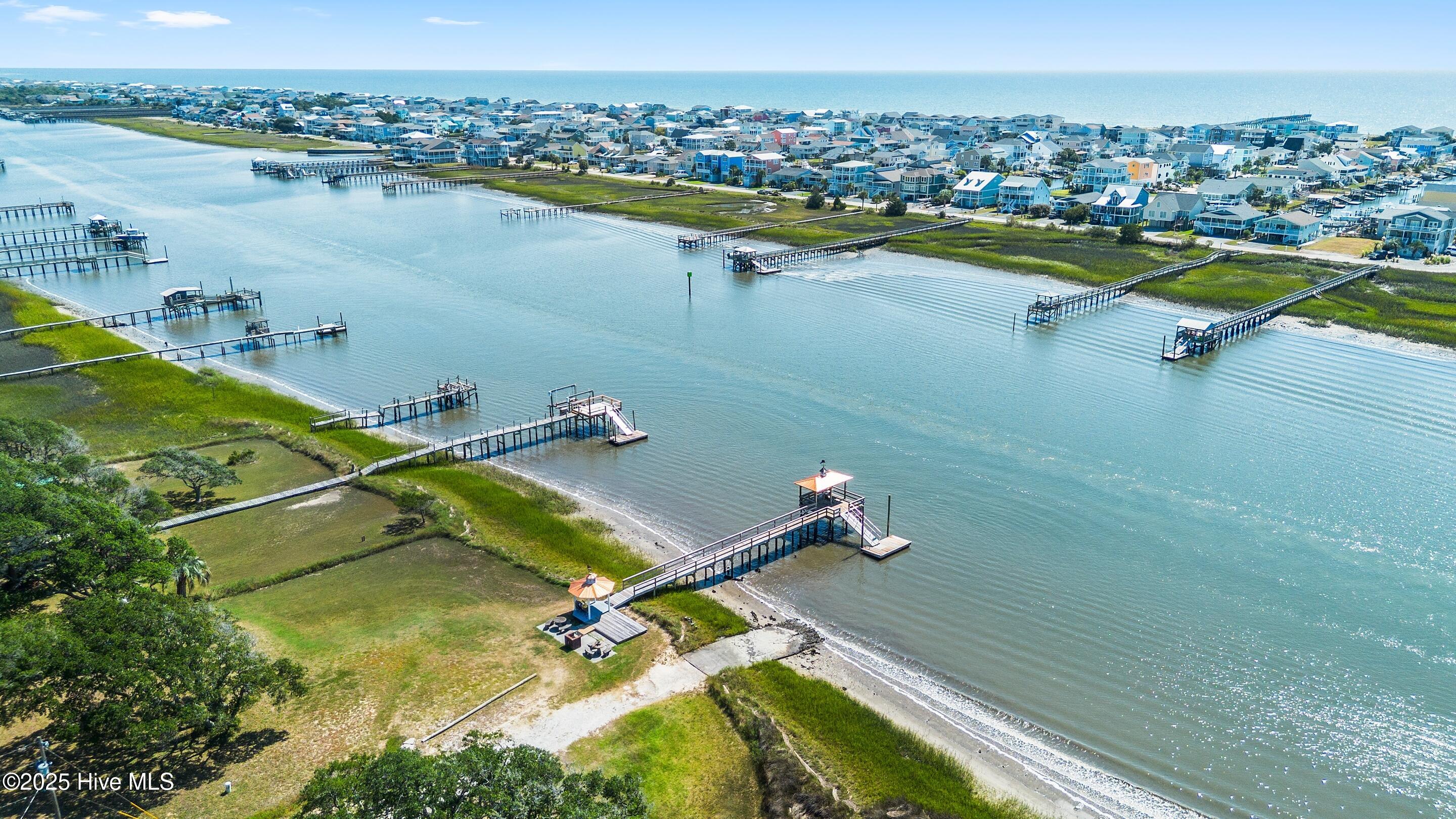 2643 Nags Head Road Property Photo 18