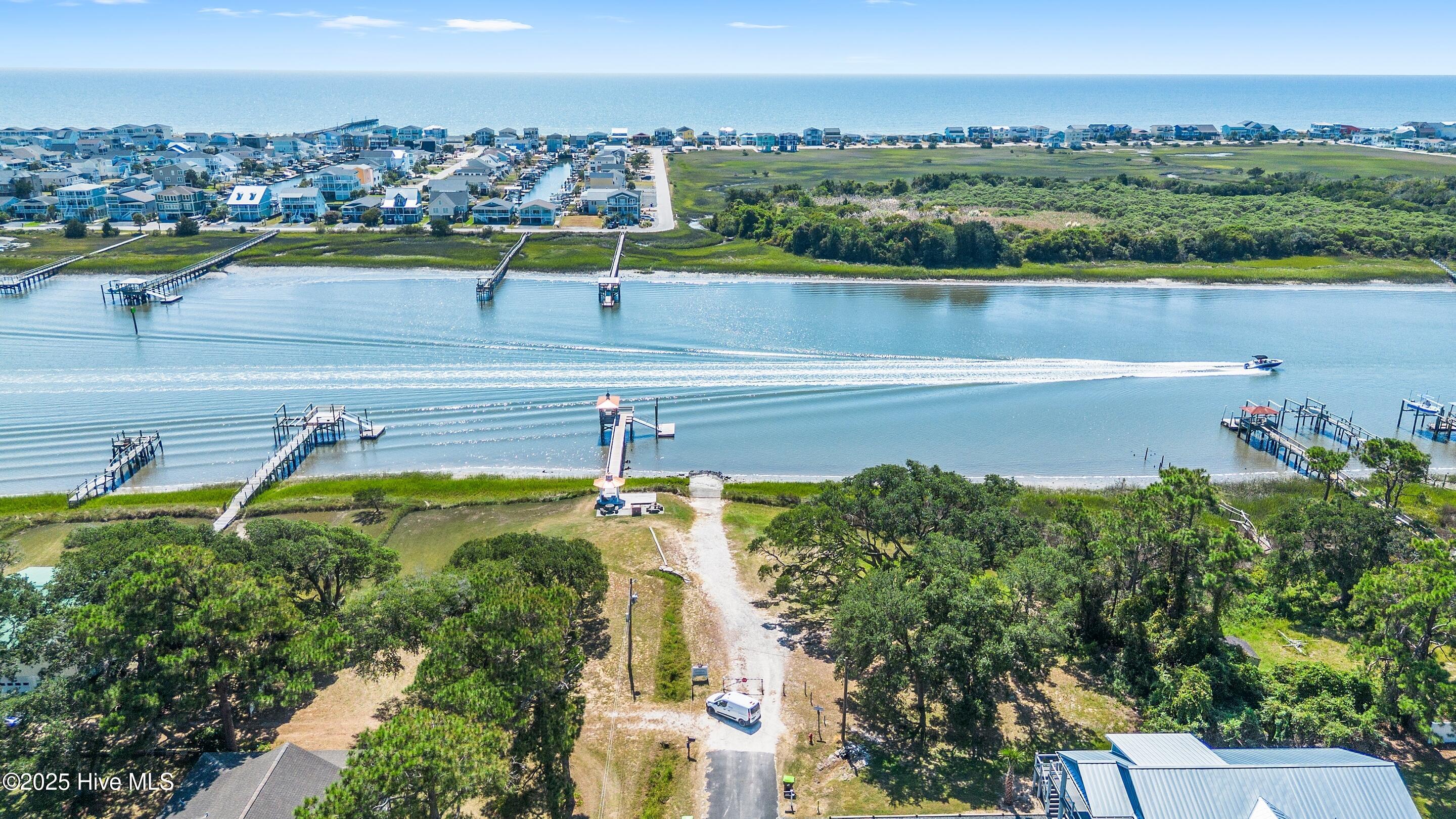 2643 Nags Head Road Property Photo 19