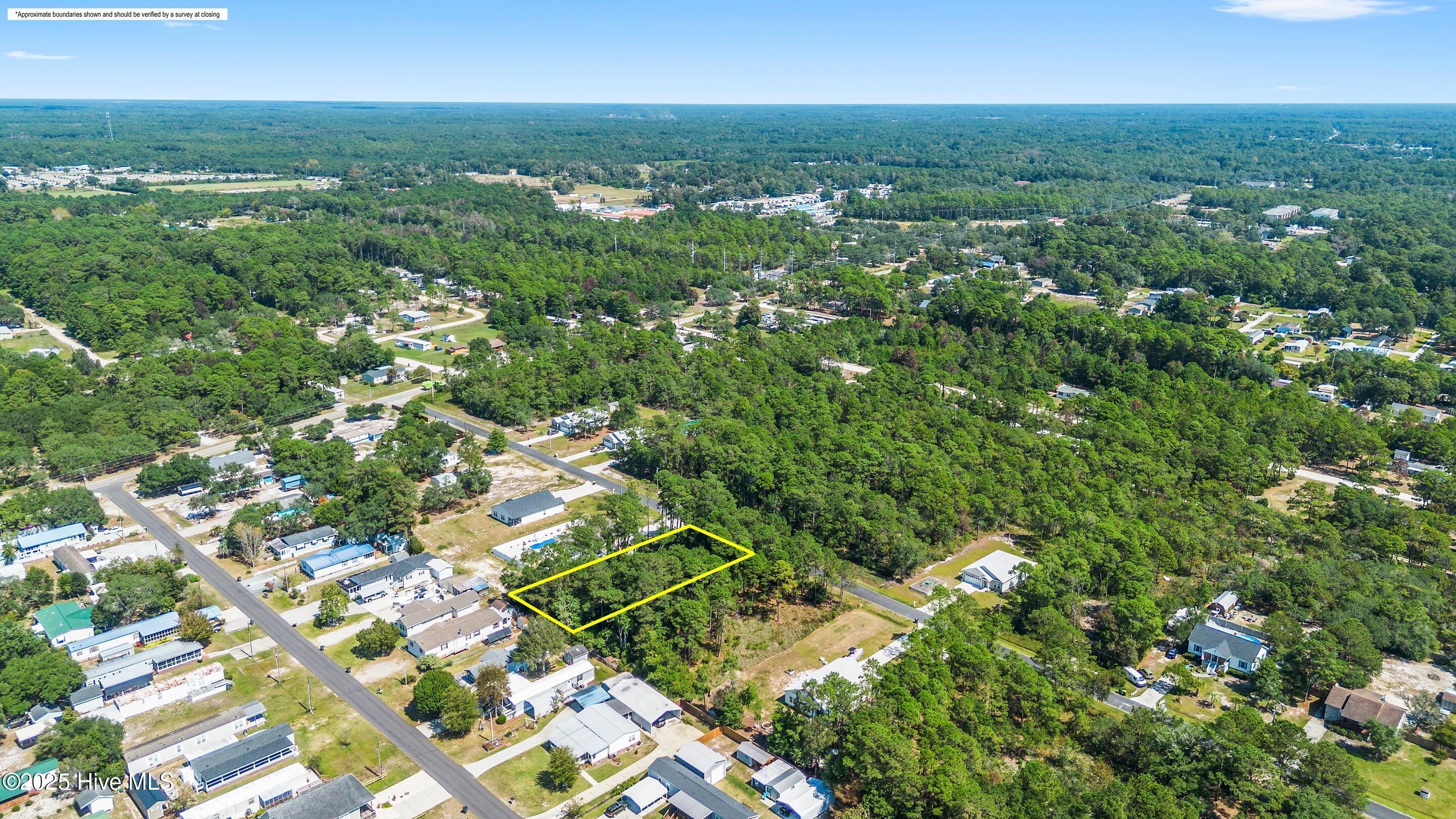 2643 Nags Head Road Property Photo 25