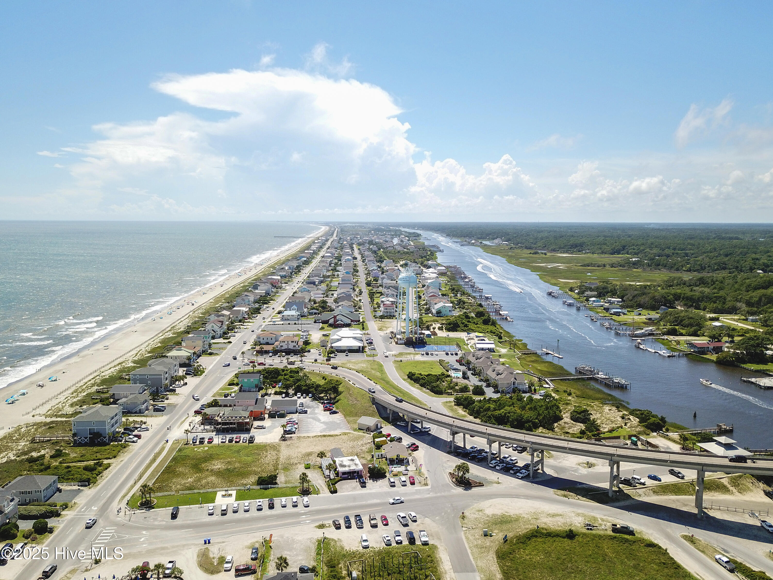 2643 Nags Head Road Property Photo 31