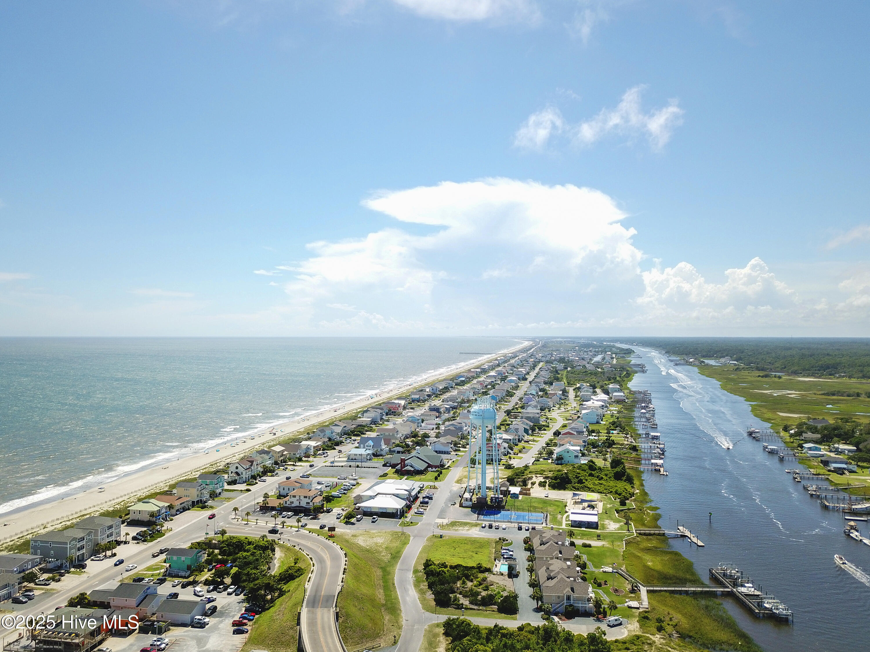 2643 Nags Head Road Property Photo 32