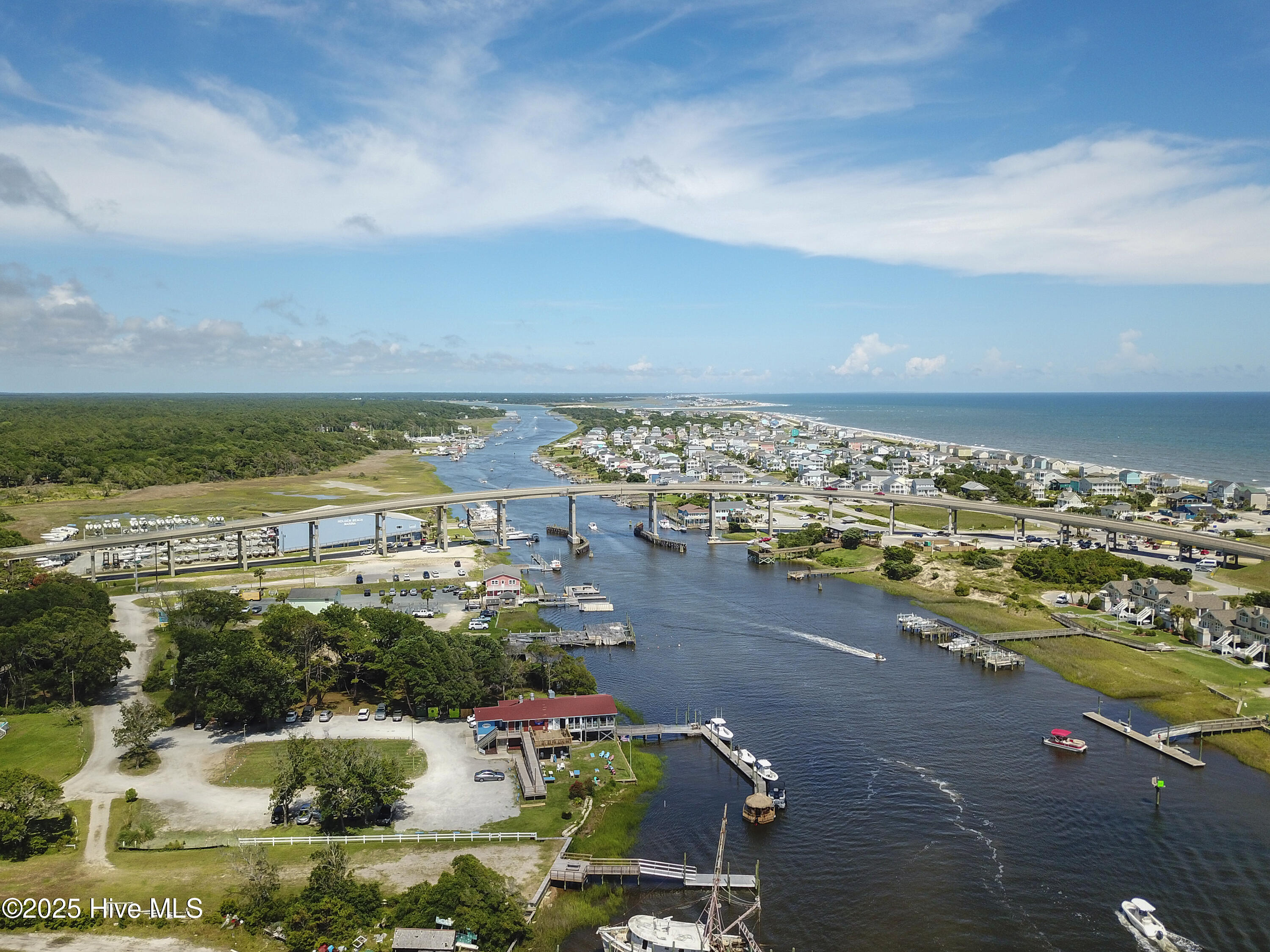 2643 Nags Head Road Property Photo 34