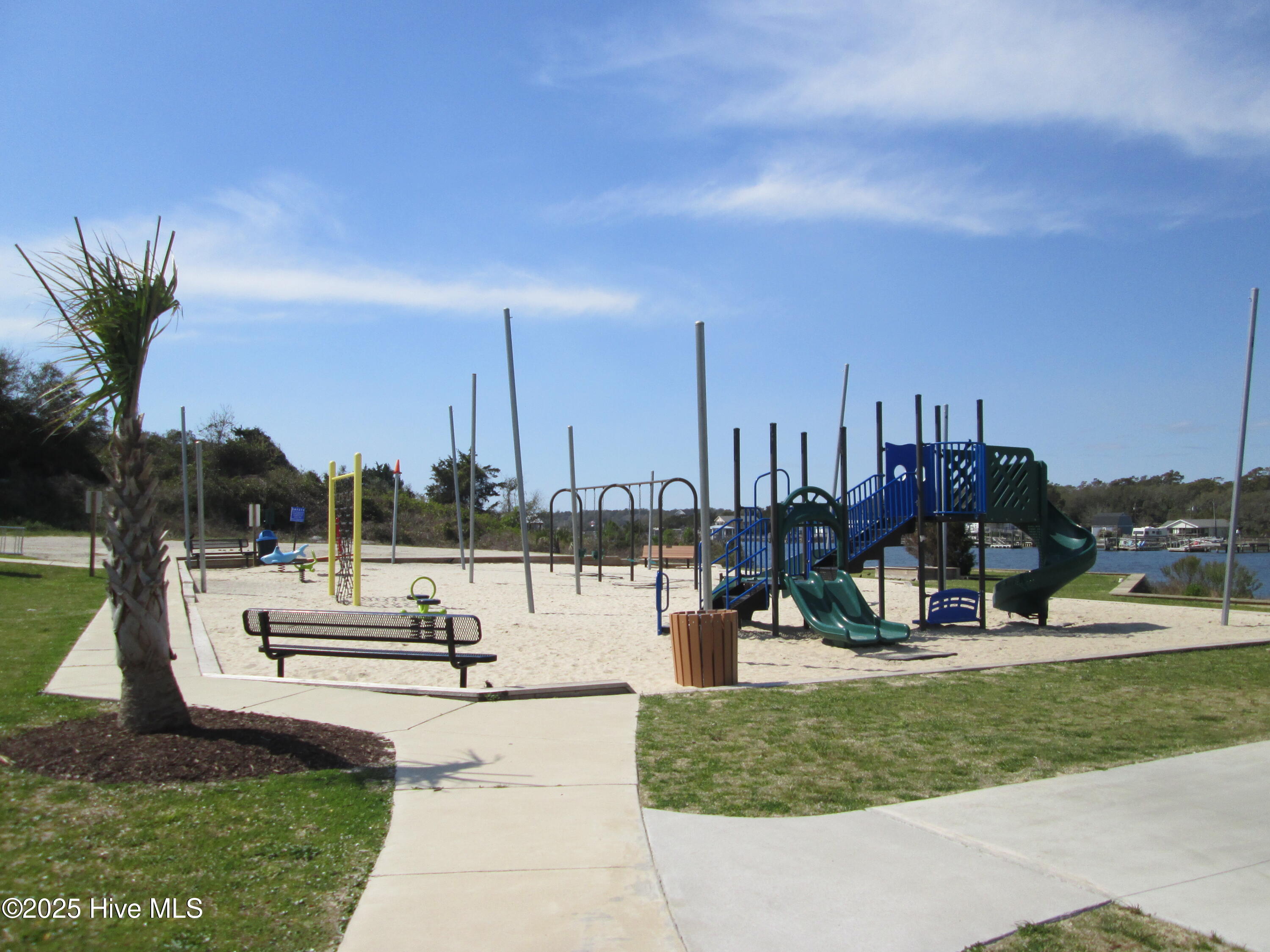 2643 Nags Head Road Property Photo 41