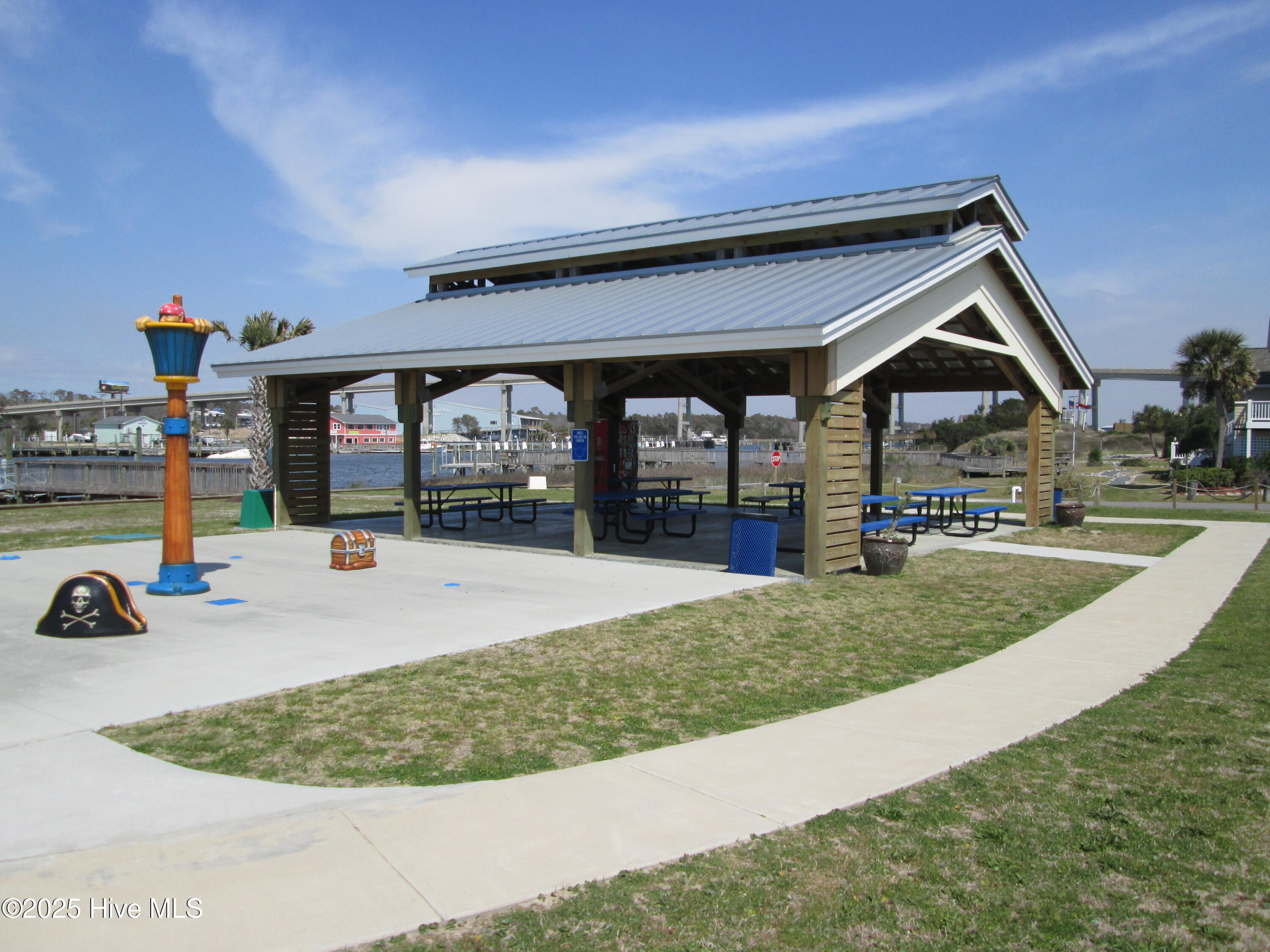 2643 Nags Head Road Property Photo 42