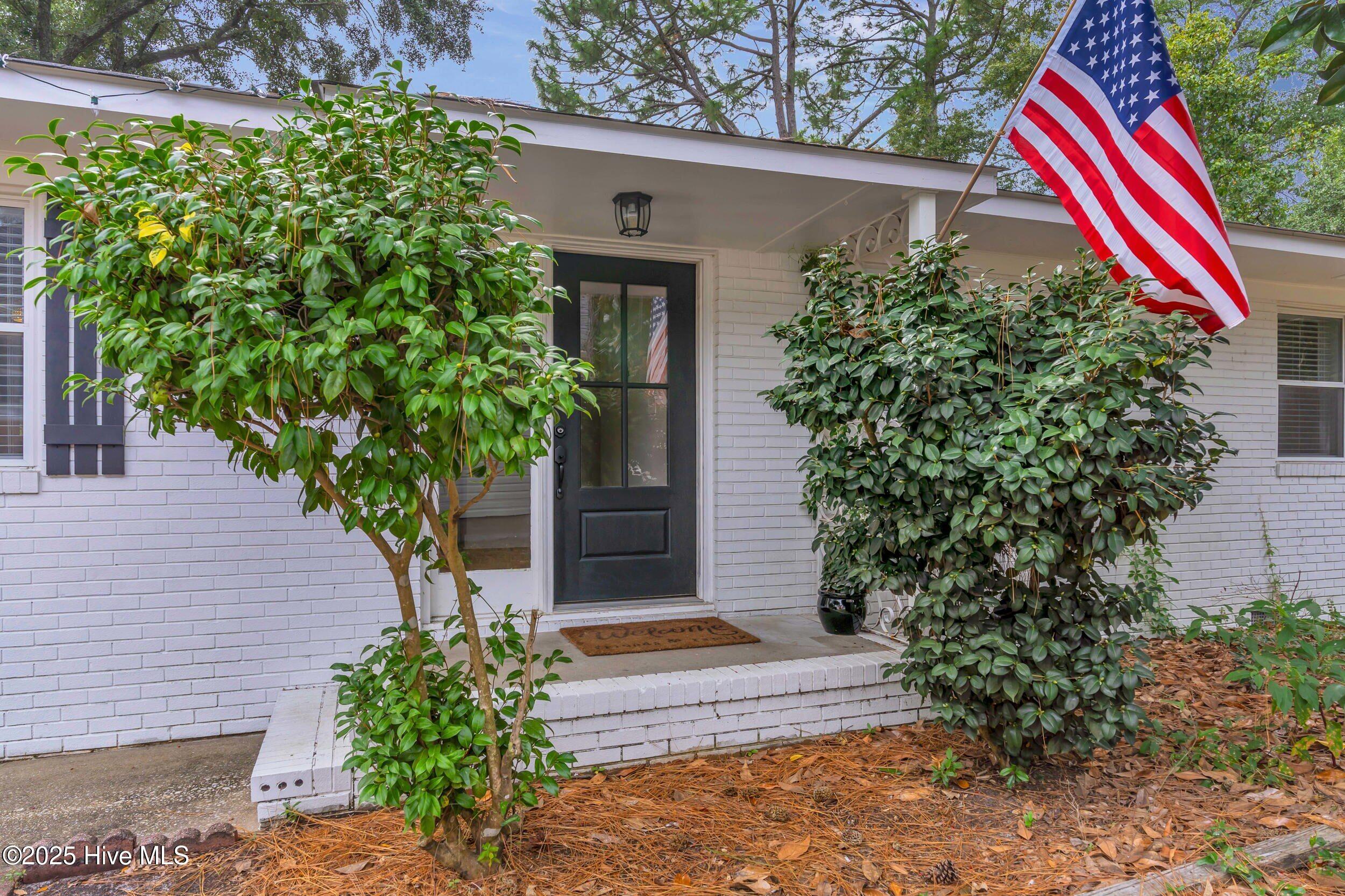 6046 Shiloh Drive Property Photo 1