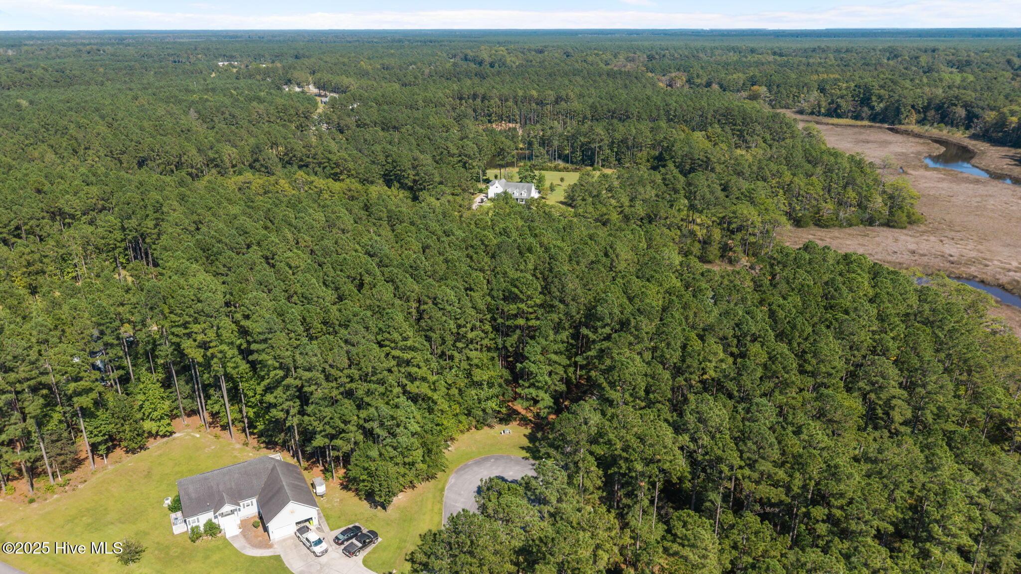 105 Sumter Court Property Photo 8