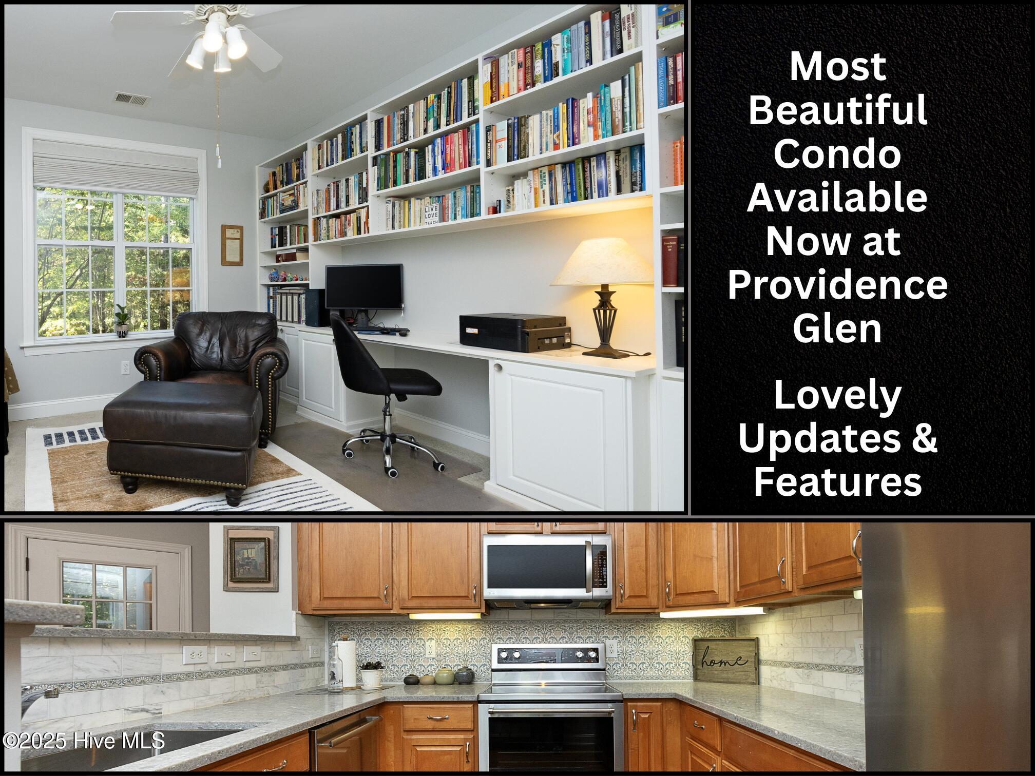 1213 Arborgate Circle Bldg 12