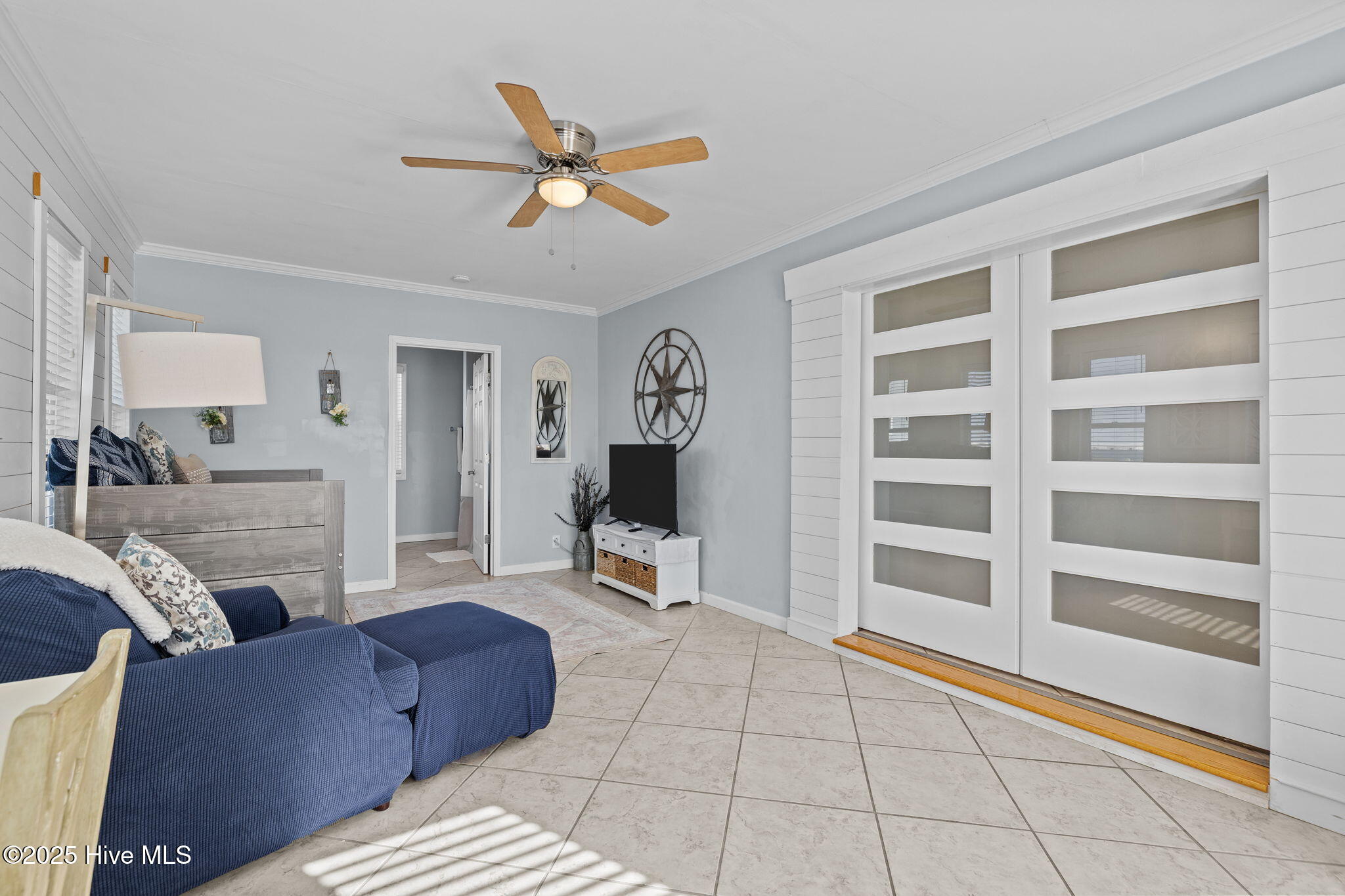 205 Barefoot Lane Property Photo 4