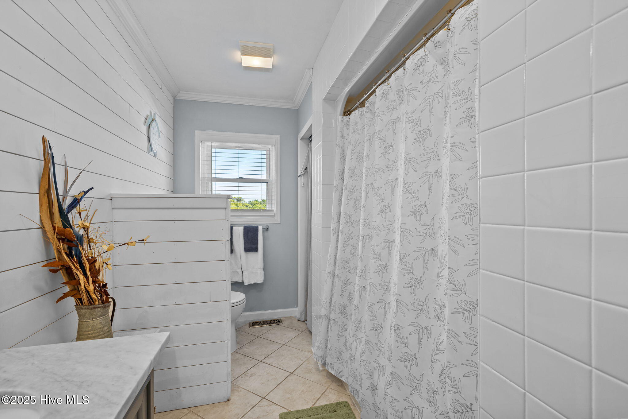 205 Barefoot Lane Property Photo 21