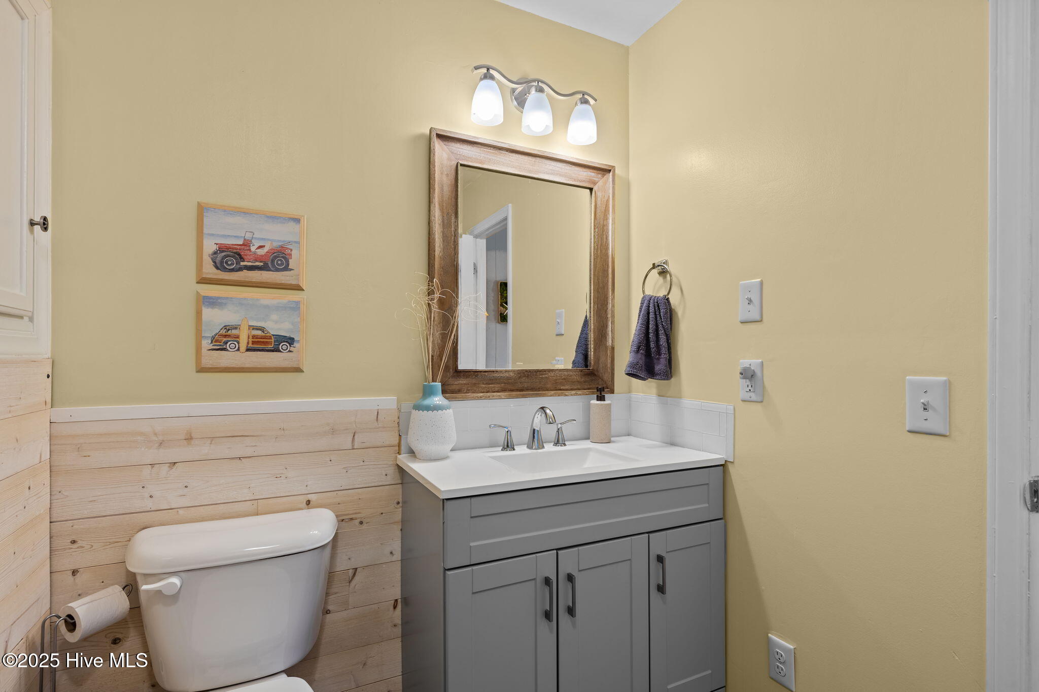 205 Barefoot Lane Property Photo 31