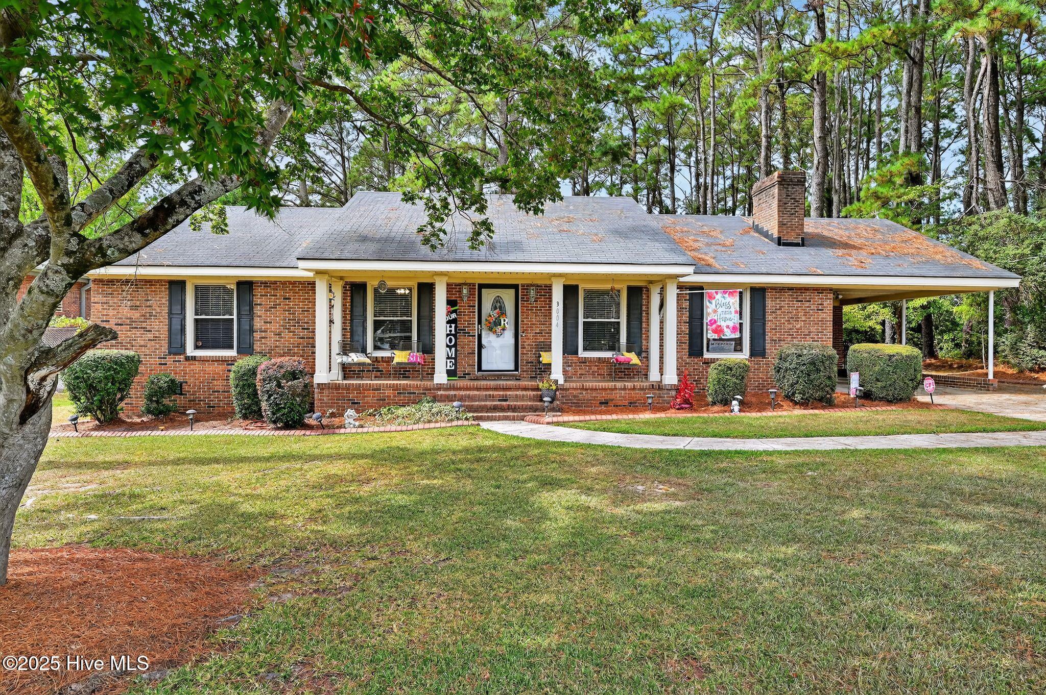 3004 Us-301 Property Photo 1