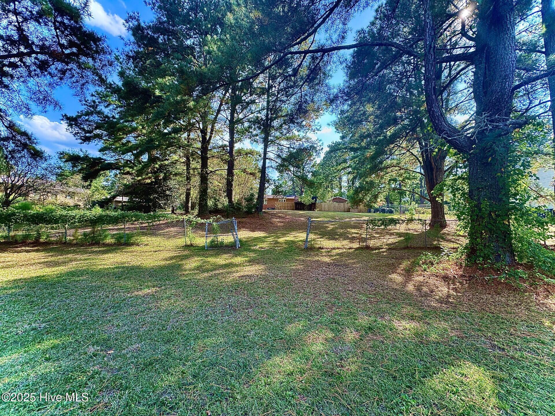 Lot 11 Wood Duck Road Property Photo 1