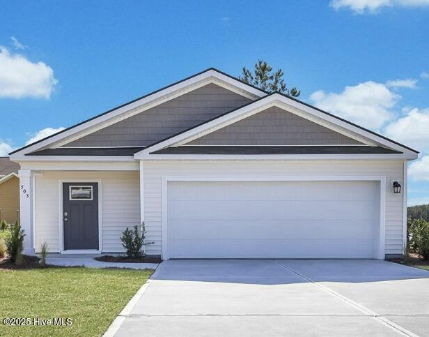 1082 Billfish Trl Se 39 Property Photo 1