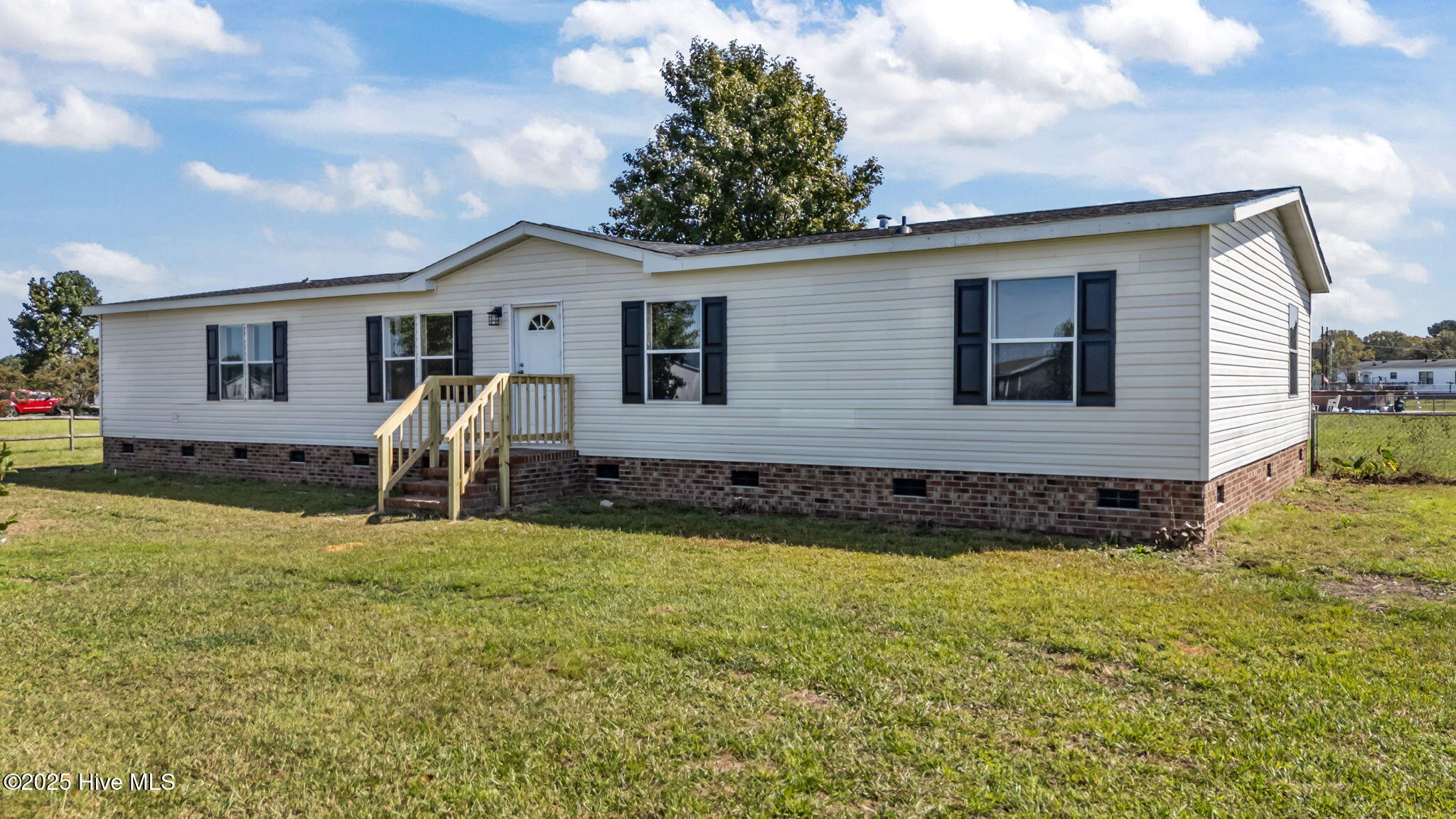 204 Country Pointe Road