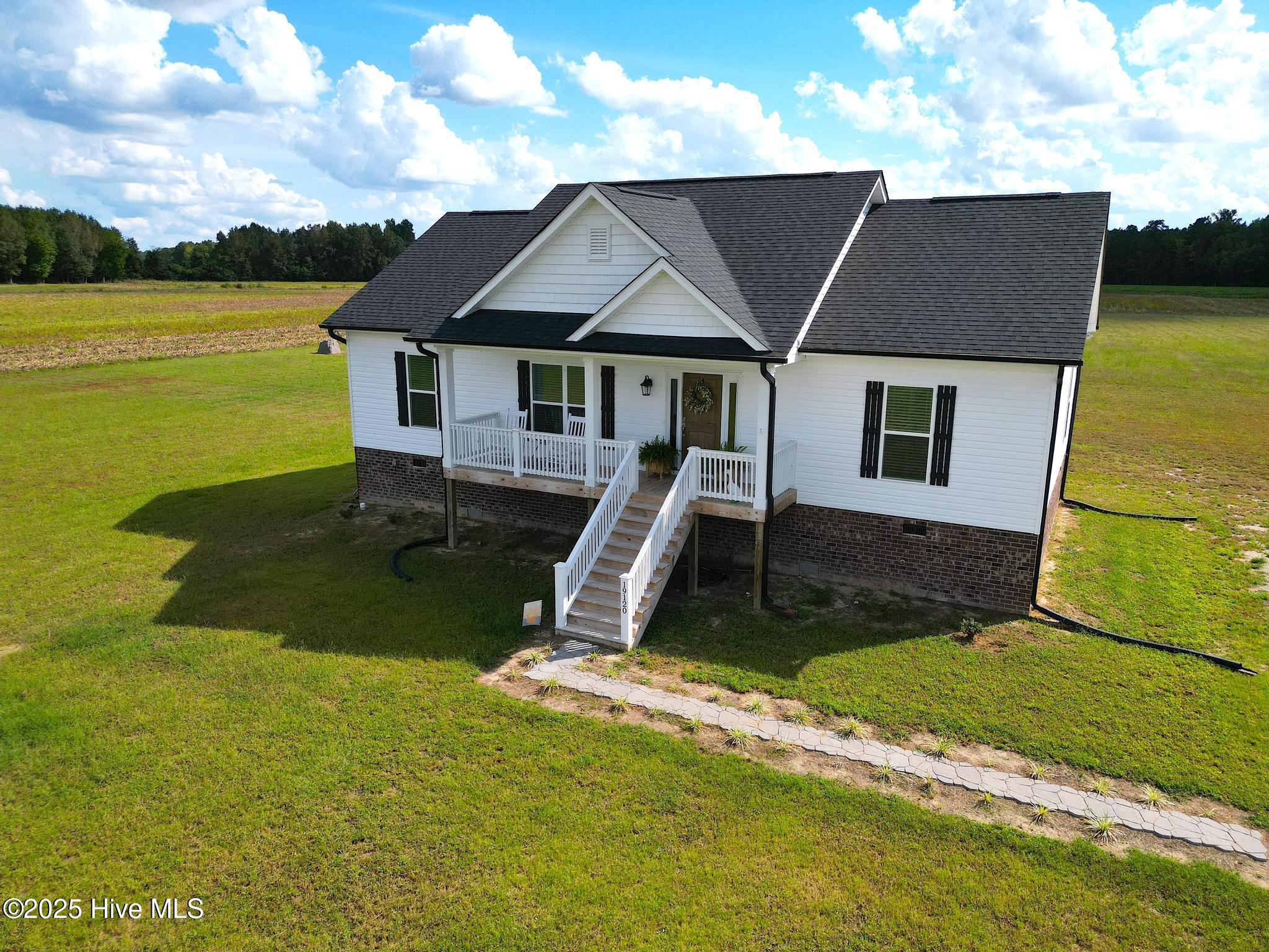 19120 Nc Highway 53 Property Photo 1