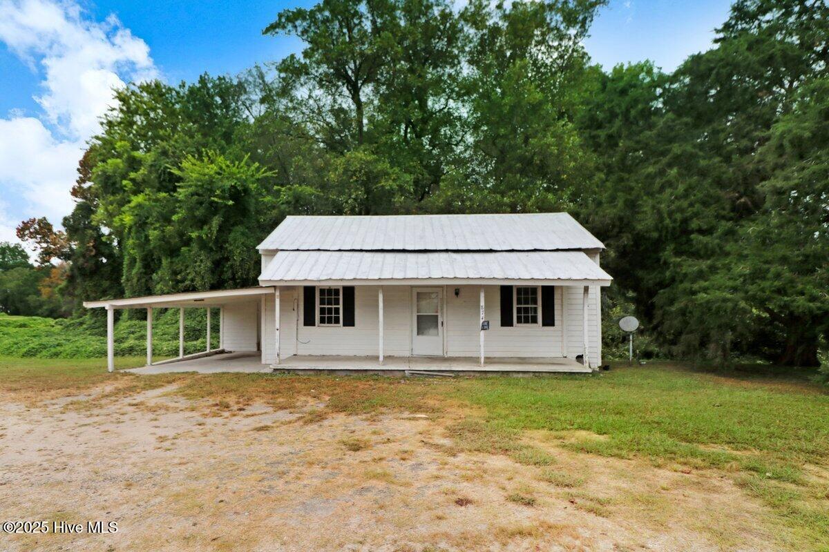 269 S Coral Bells Way Property Photo 1