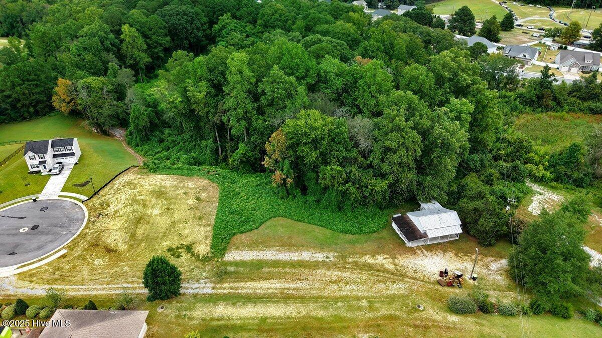 159 S Coral Bells Way Property Photo 1