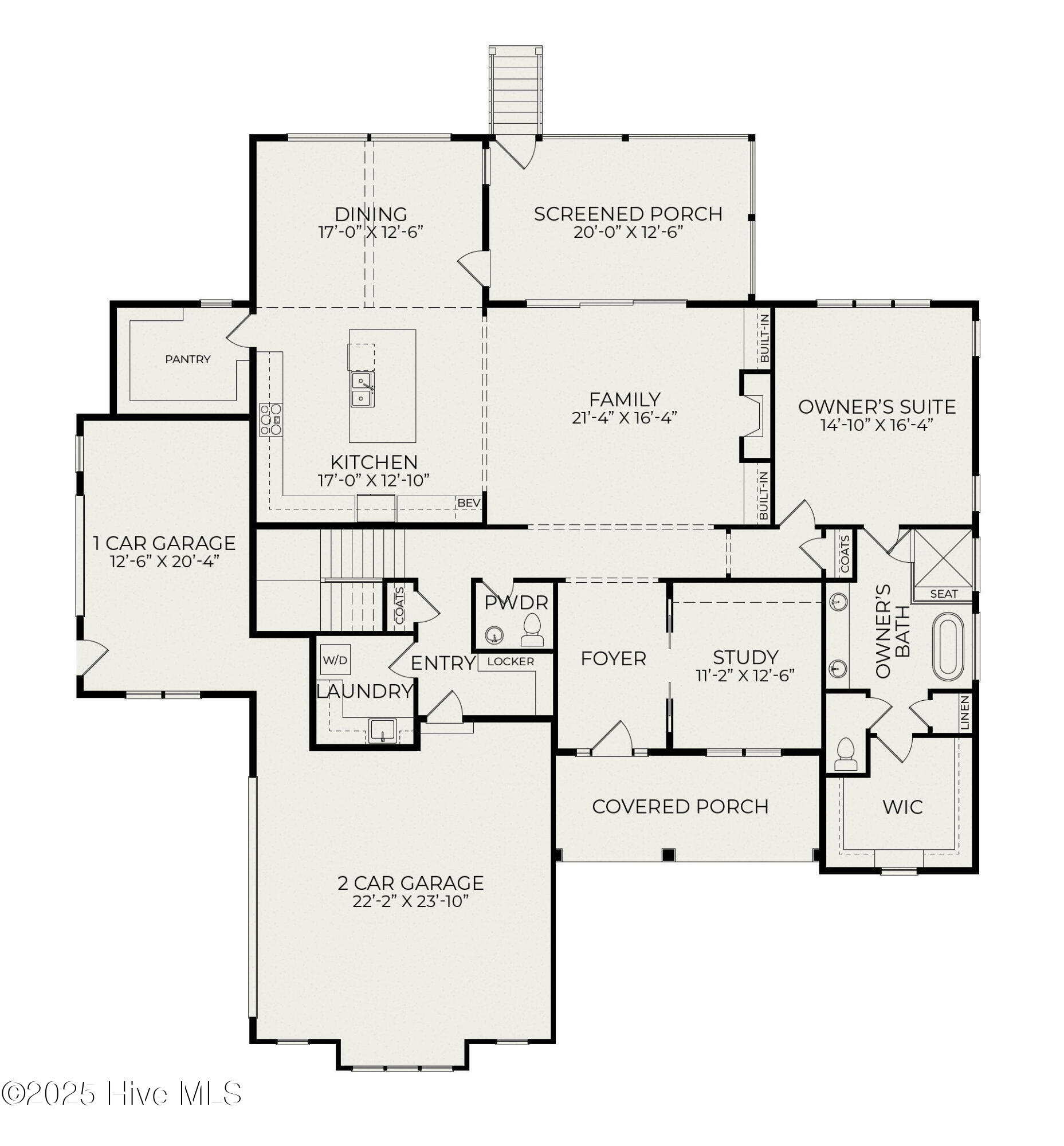 41 Glasgow Drive Property Photo 2