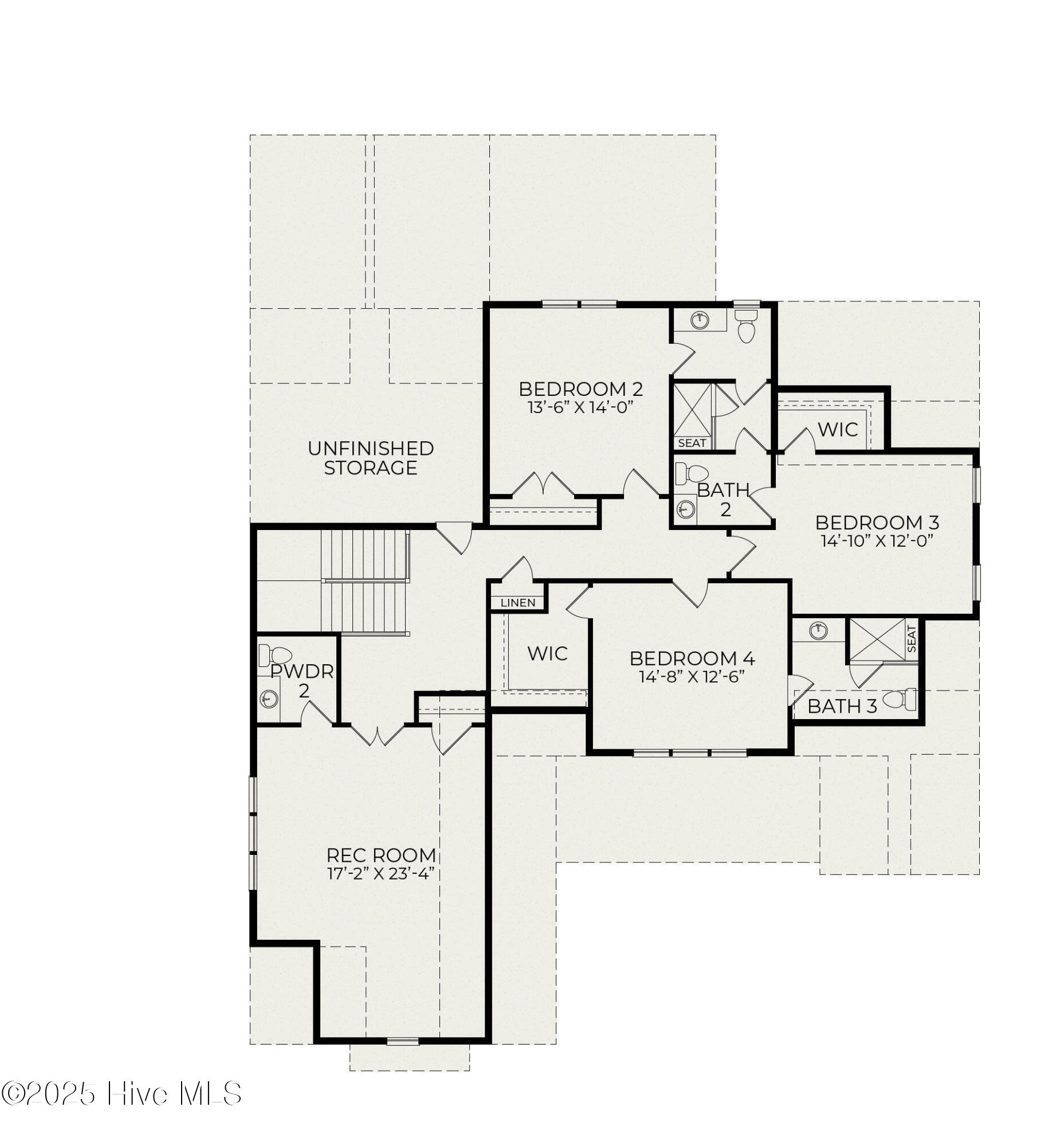 41 Glasgow Drive Property Photo 3