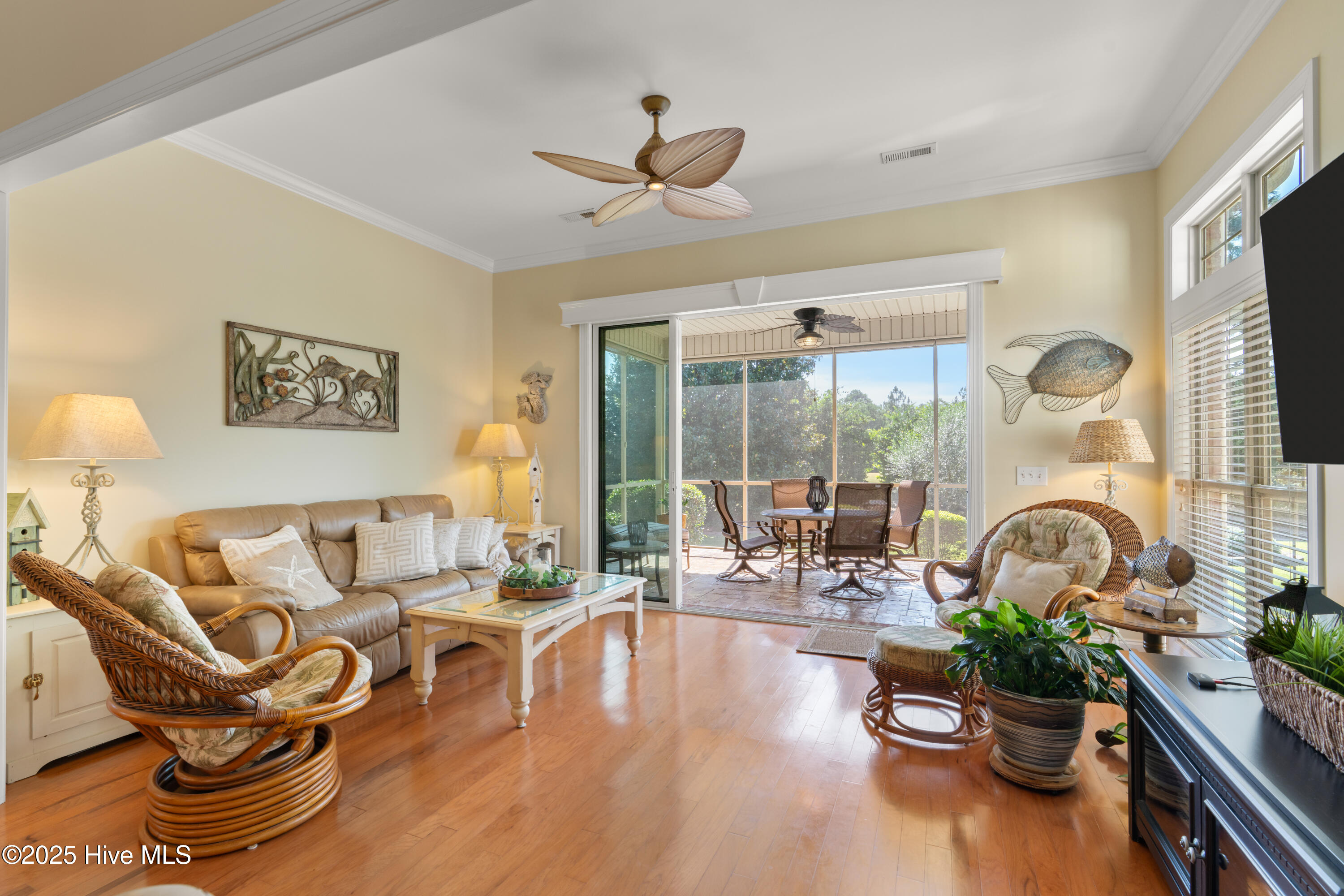 2289 Compass Pointe South Wynd Property Photo 7