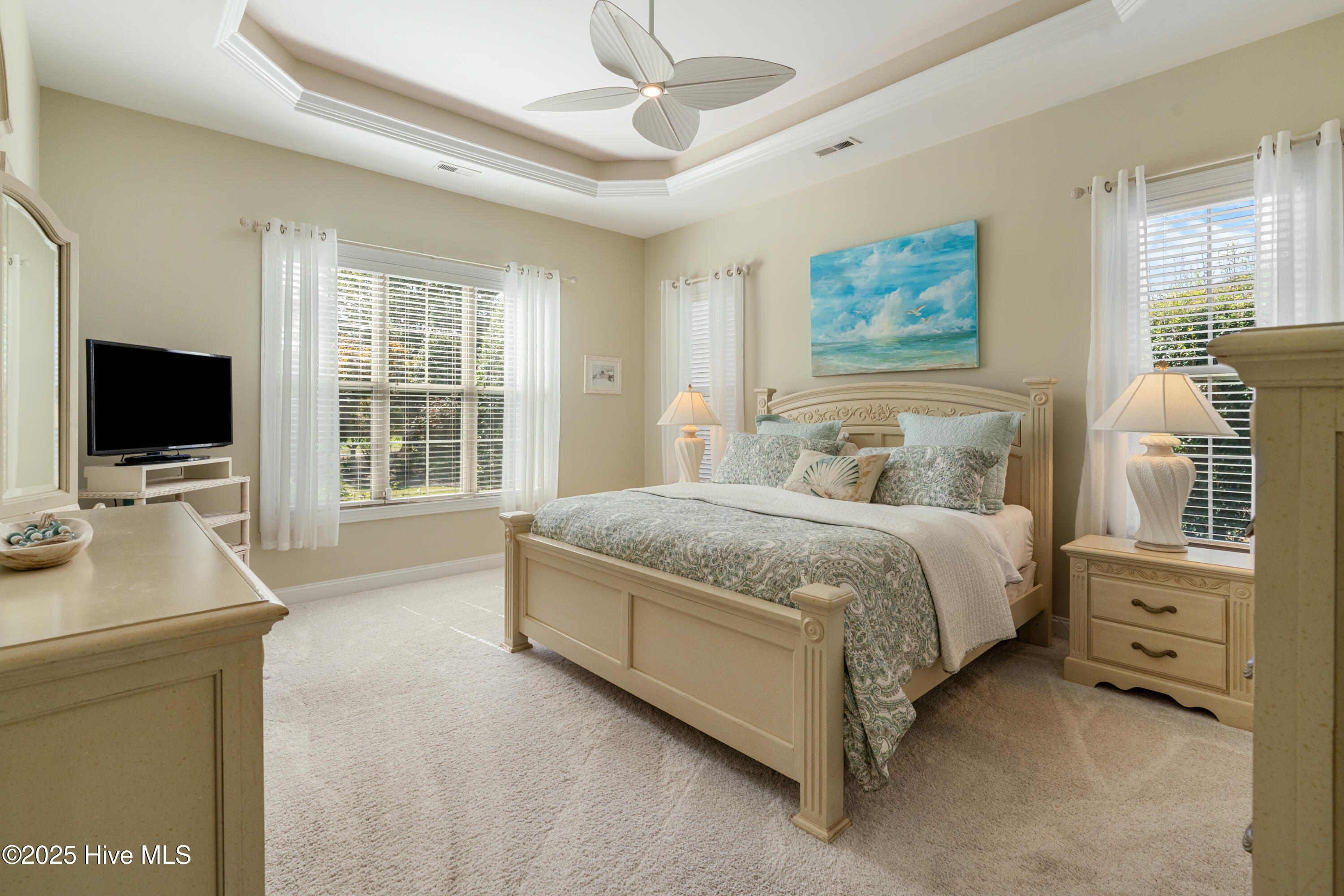 2289 Compass Pointe South Wynd Property Photo 9