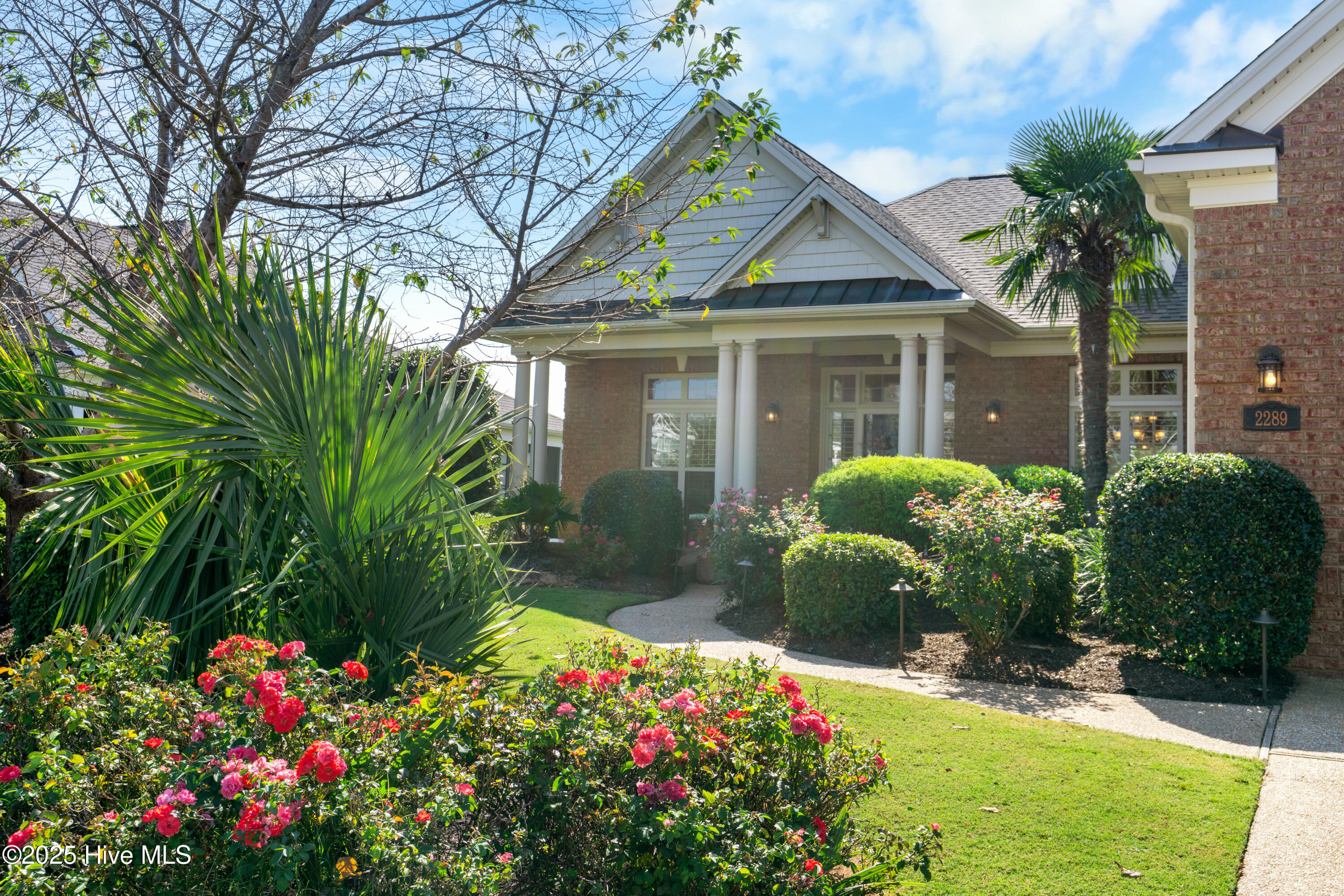 2289 Compass Pointe South Wynd Property Photo 12