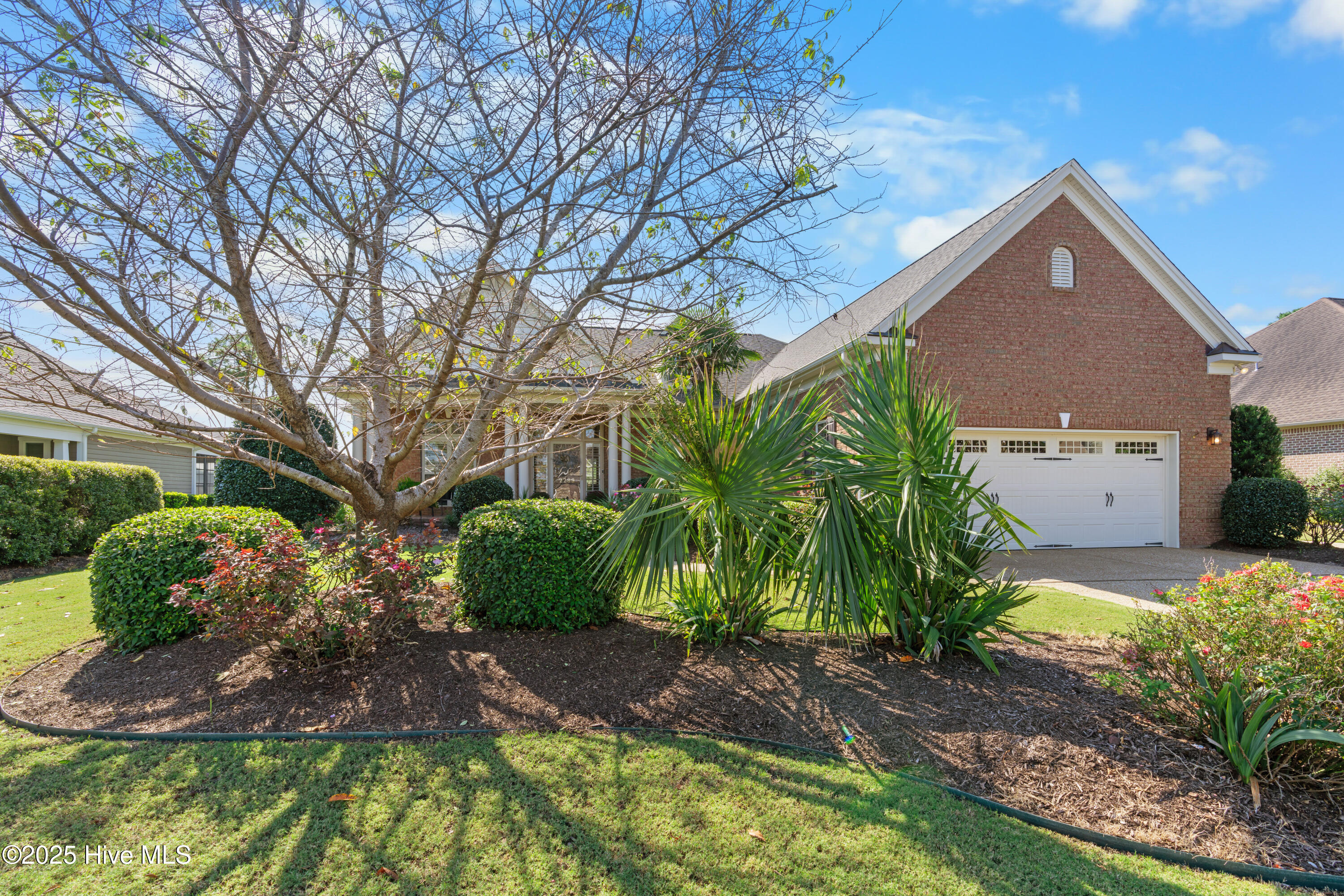 2289 Compass Pointe South Wynd Property Photo 13