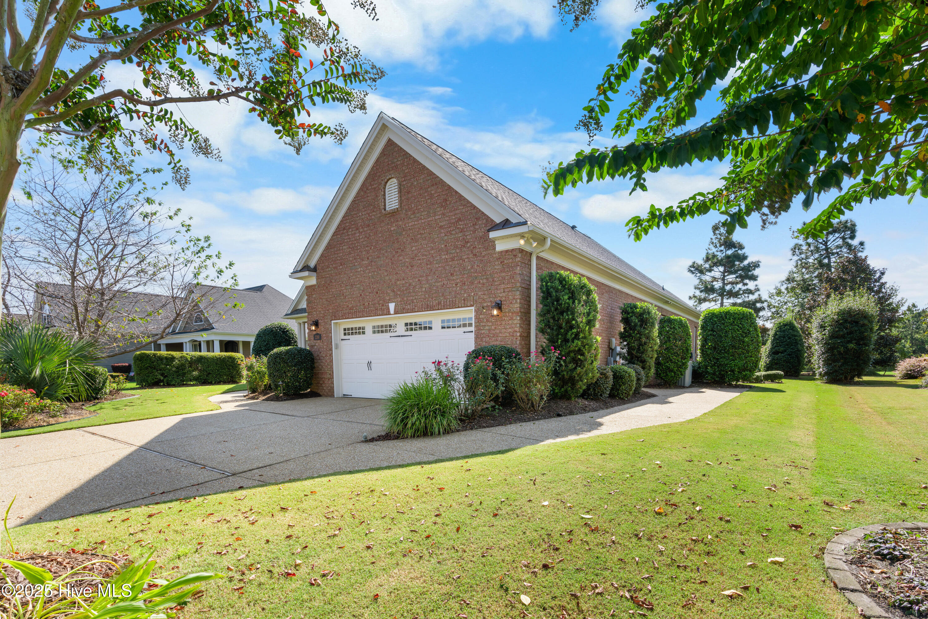 2289 Compass Pointe South Wynd Property Photo 16