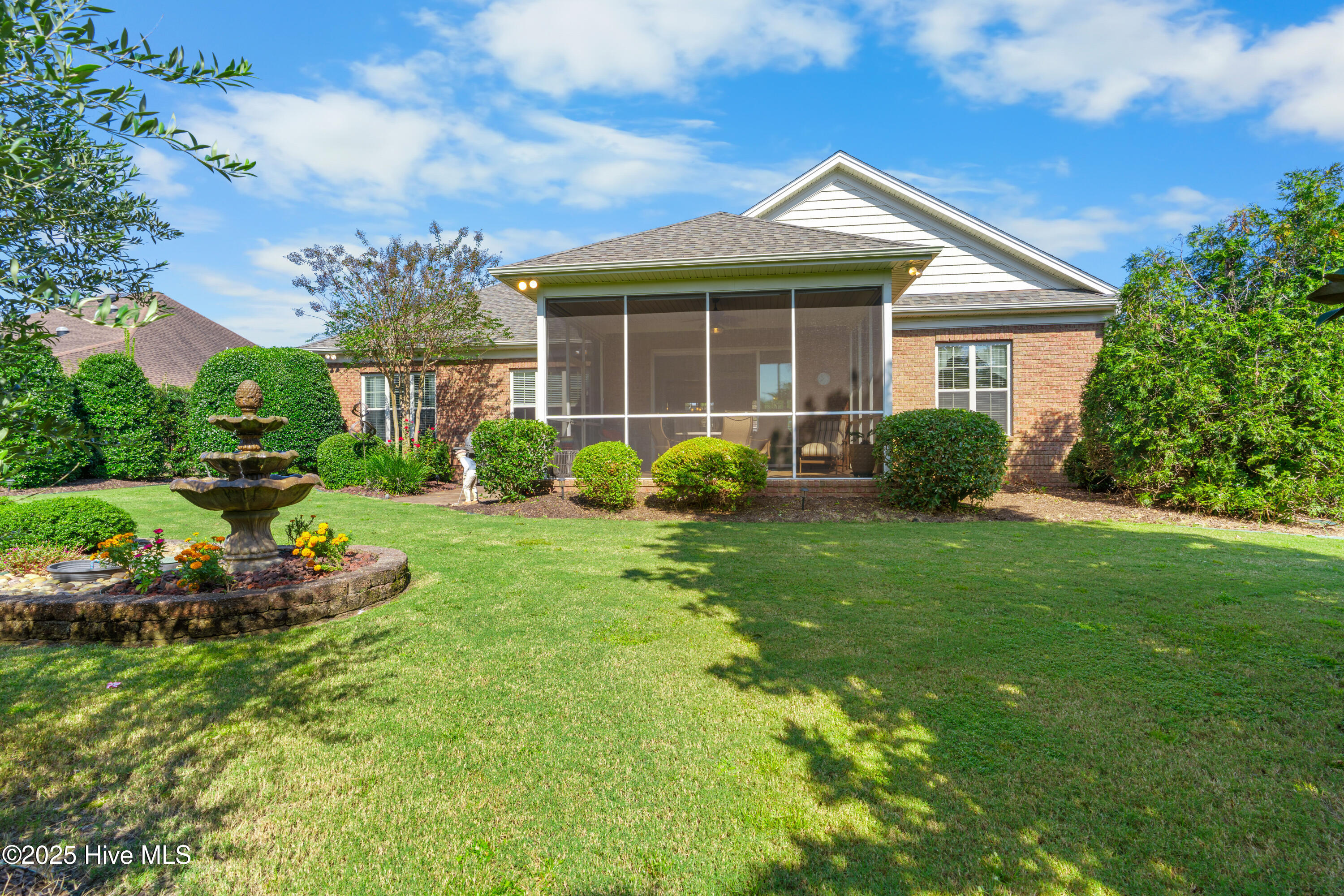 2289 Compass Pointe South Wynd Property Photo 20