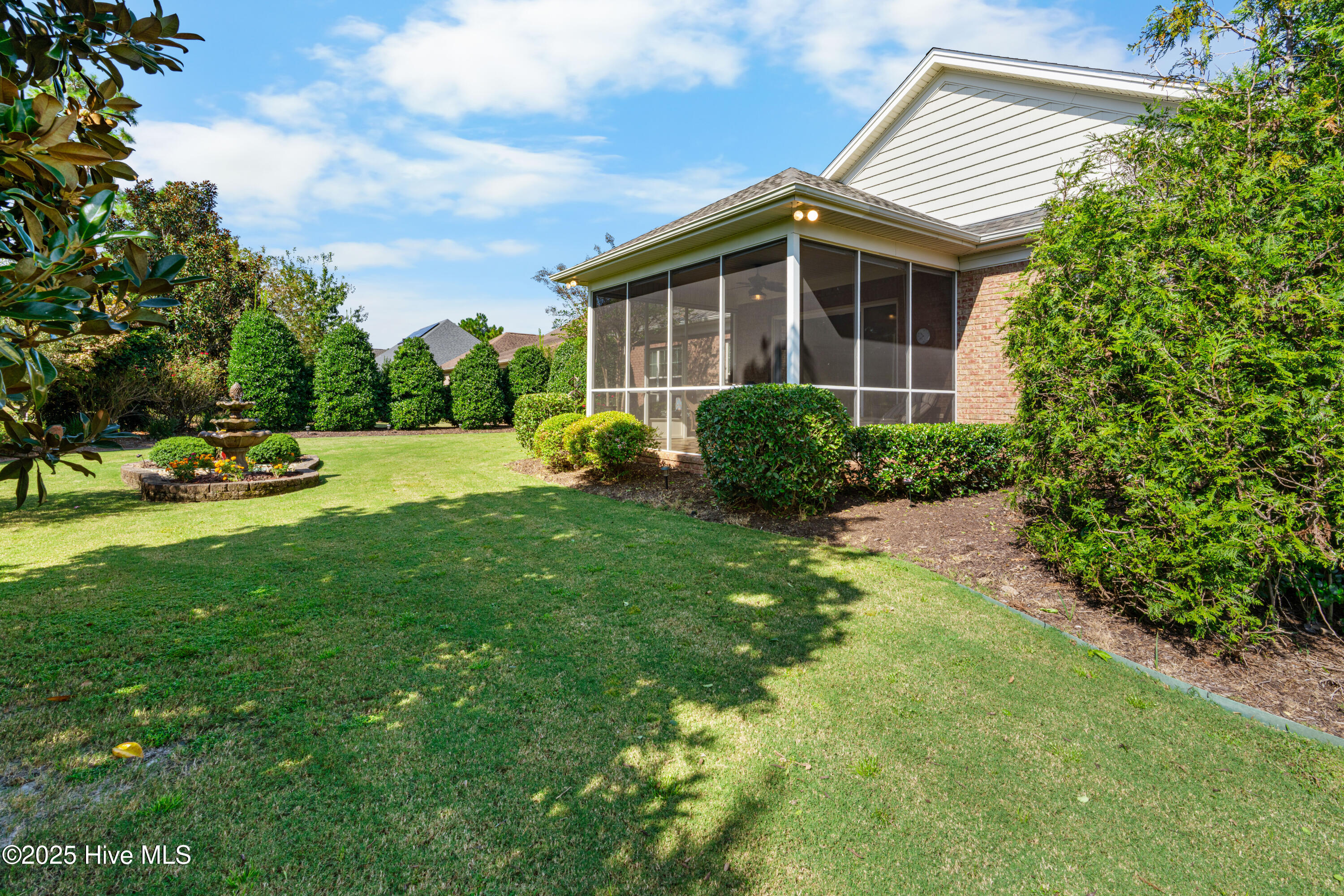 2289 Compass Pointe South Wynd Property Photo 21