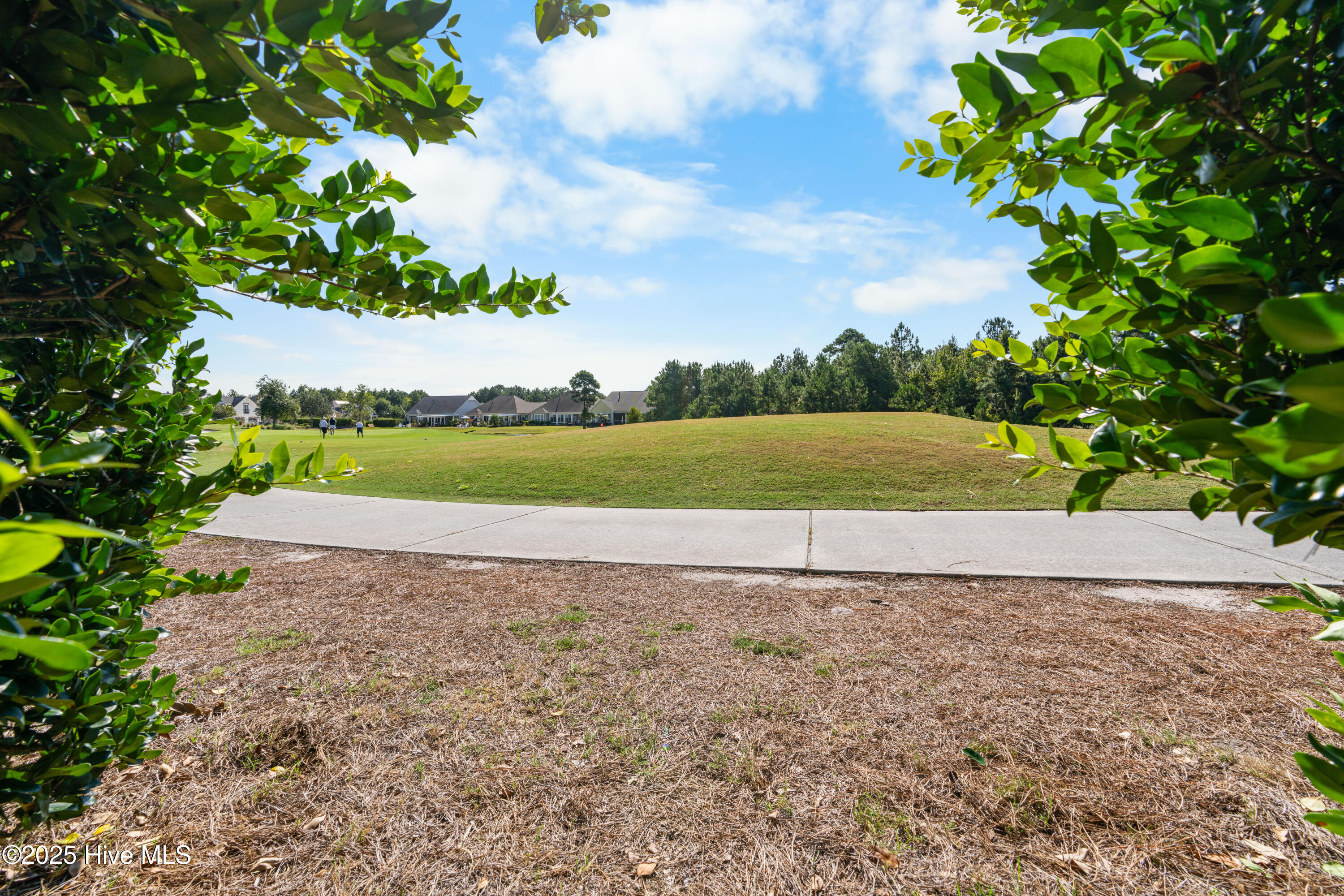 2289 Compass Pointe South Wynd Property Photo 22
