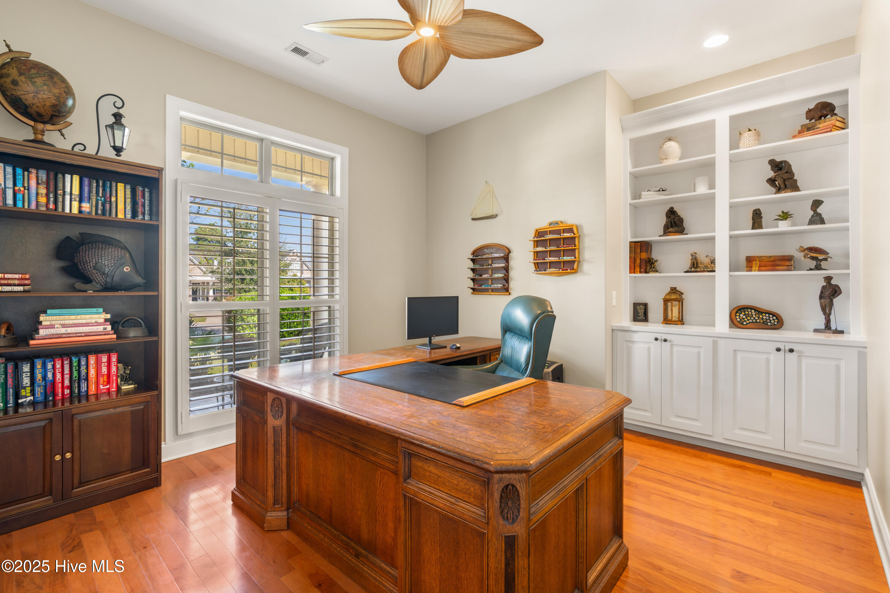 2289 Compass Pointe South Wynd Property Photo 28