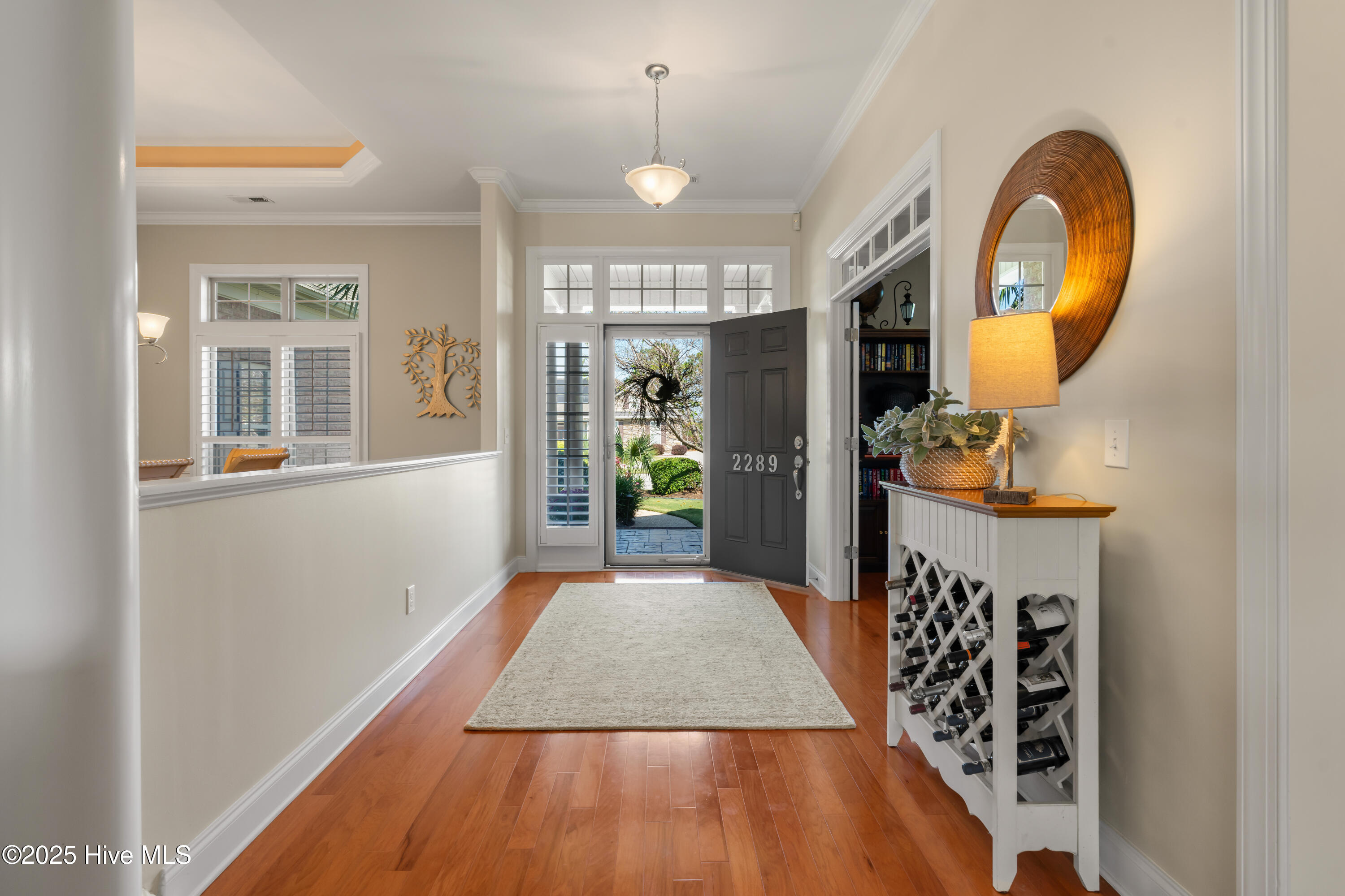 2289 Compass Pointe South Wynd Property Photo 29