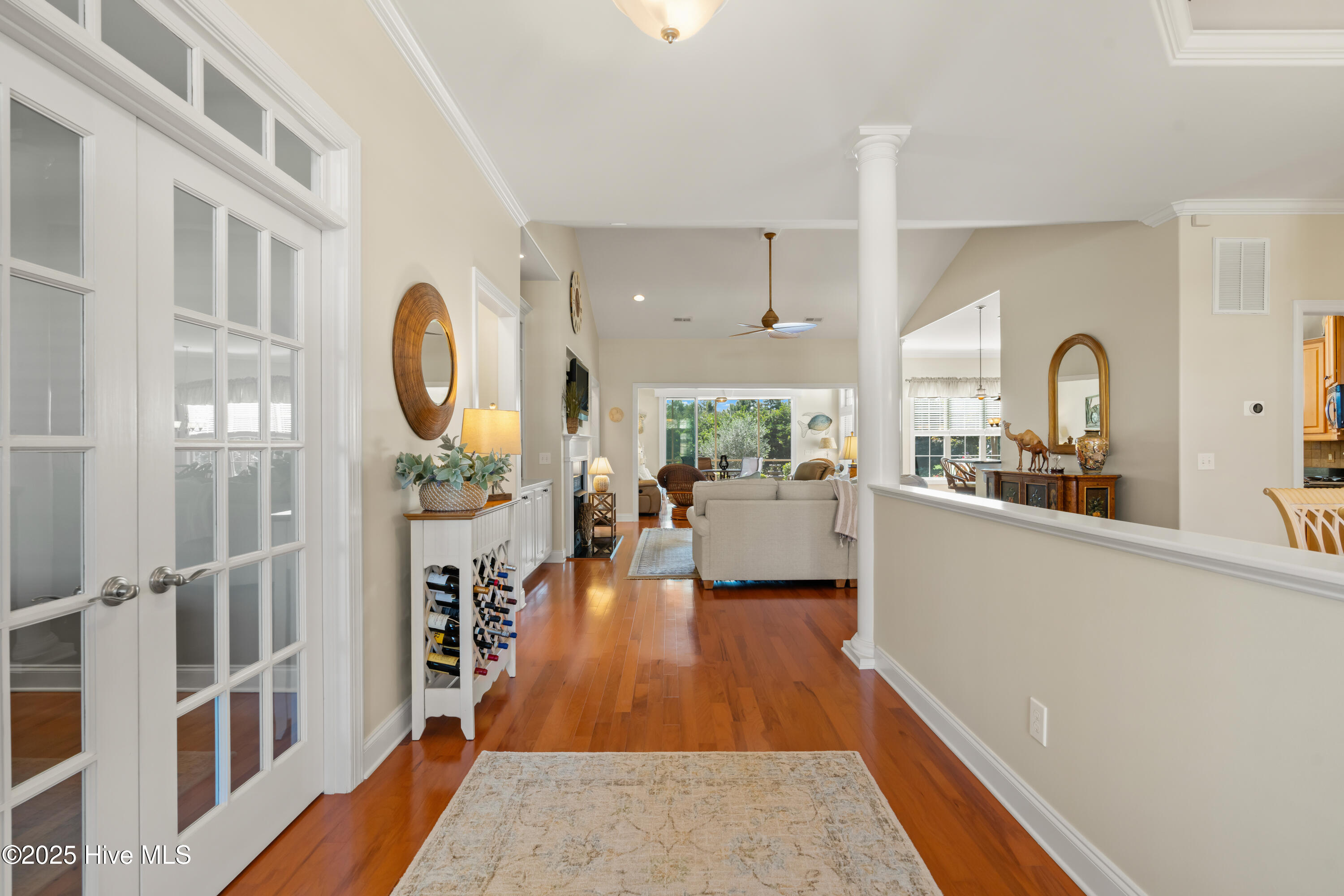 2289 Compass Pointe South Wynd Property Photo 30