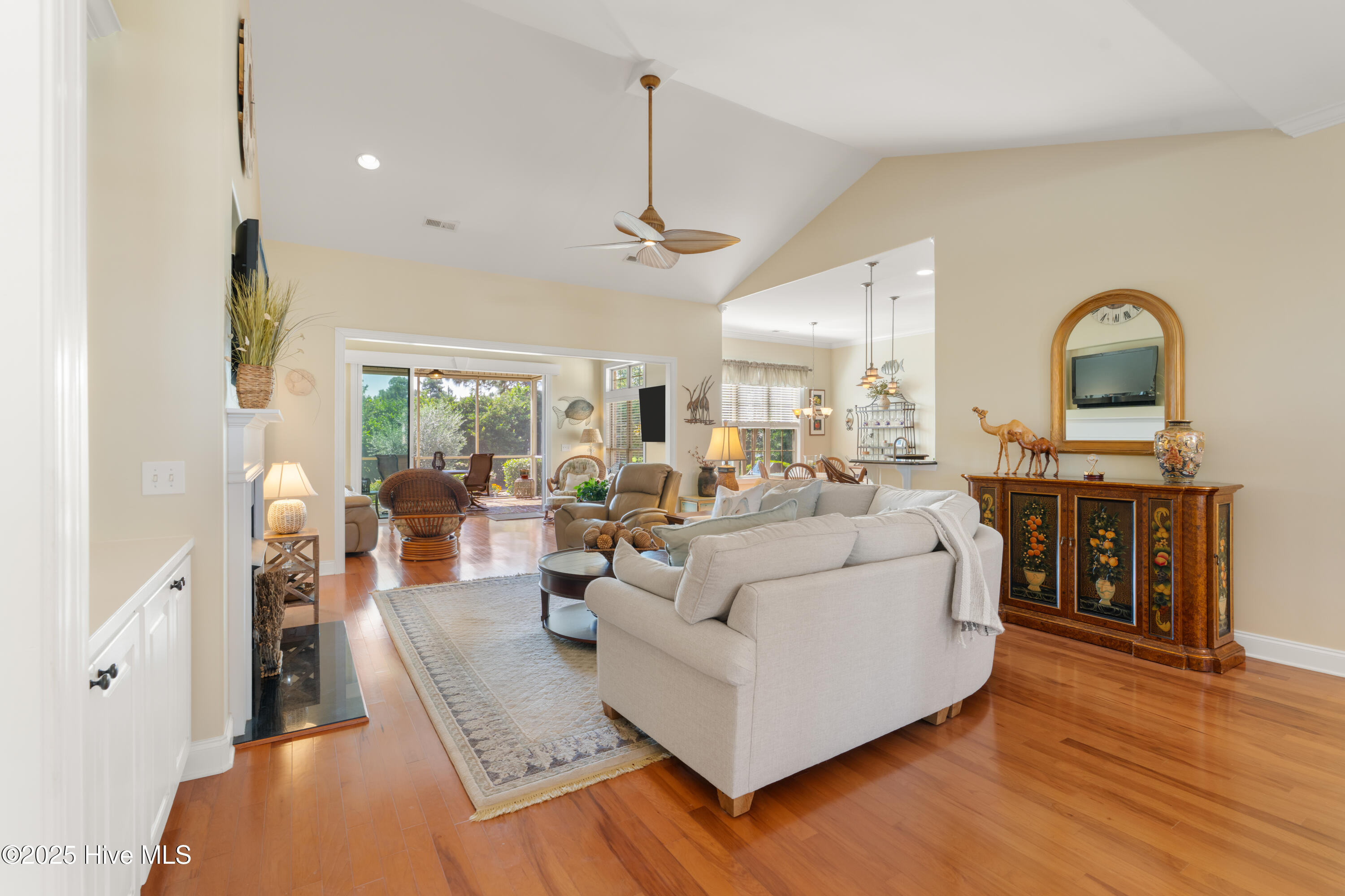 2289 Compass Pointe South Wynd Property Photo 33