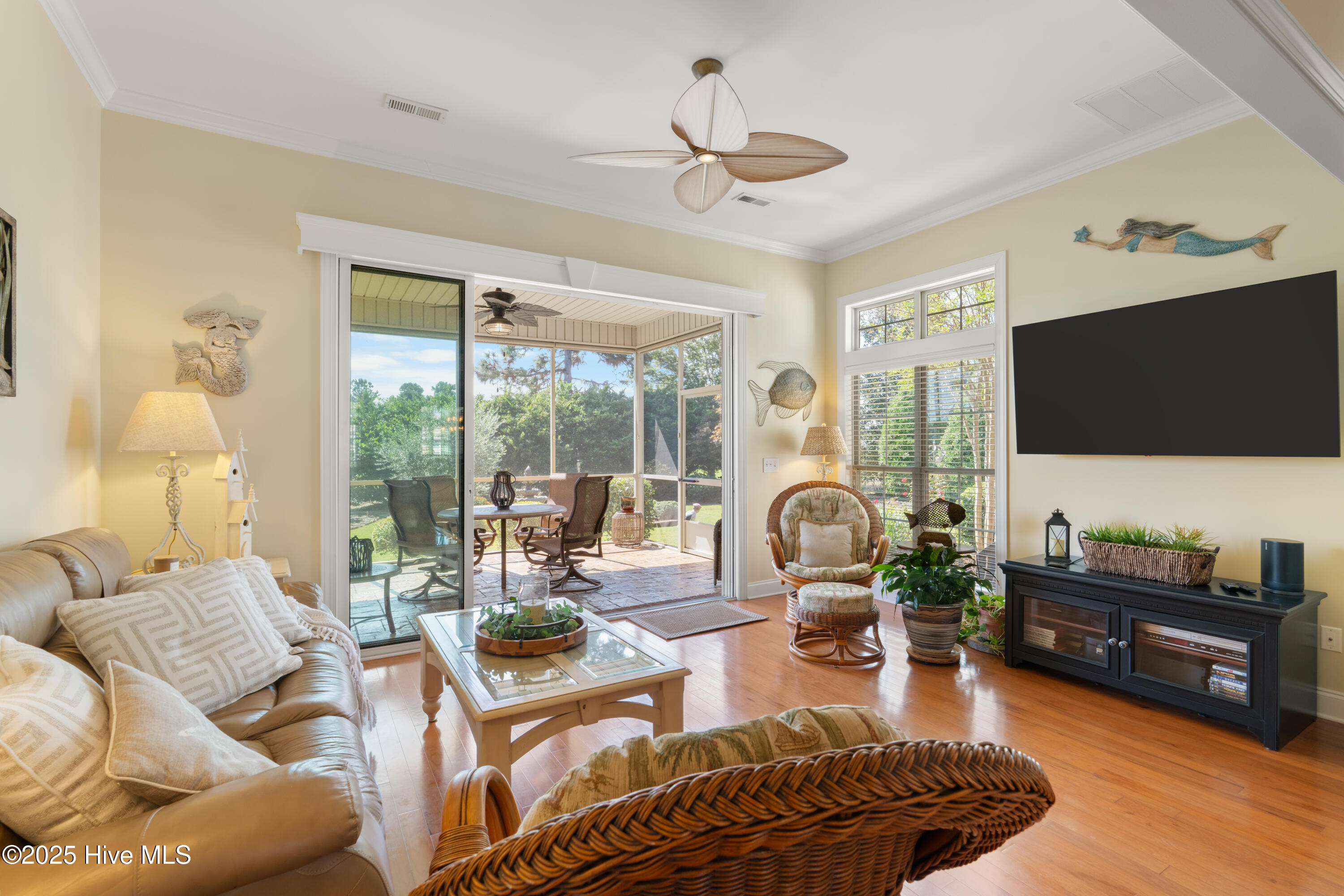 2289 Compass Pointe South Wynd Property Photo 35