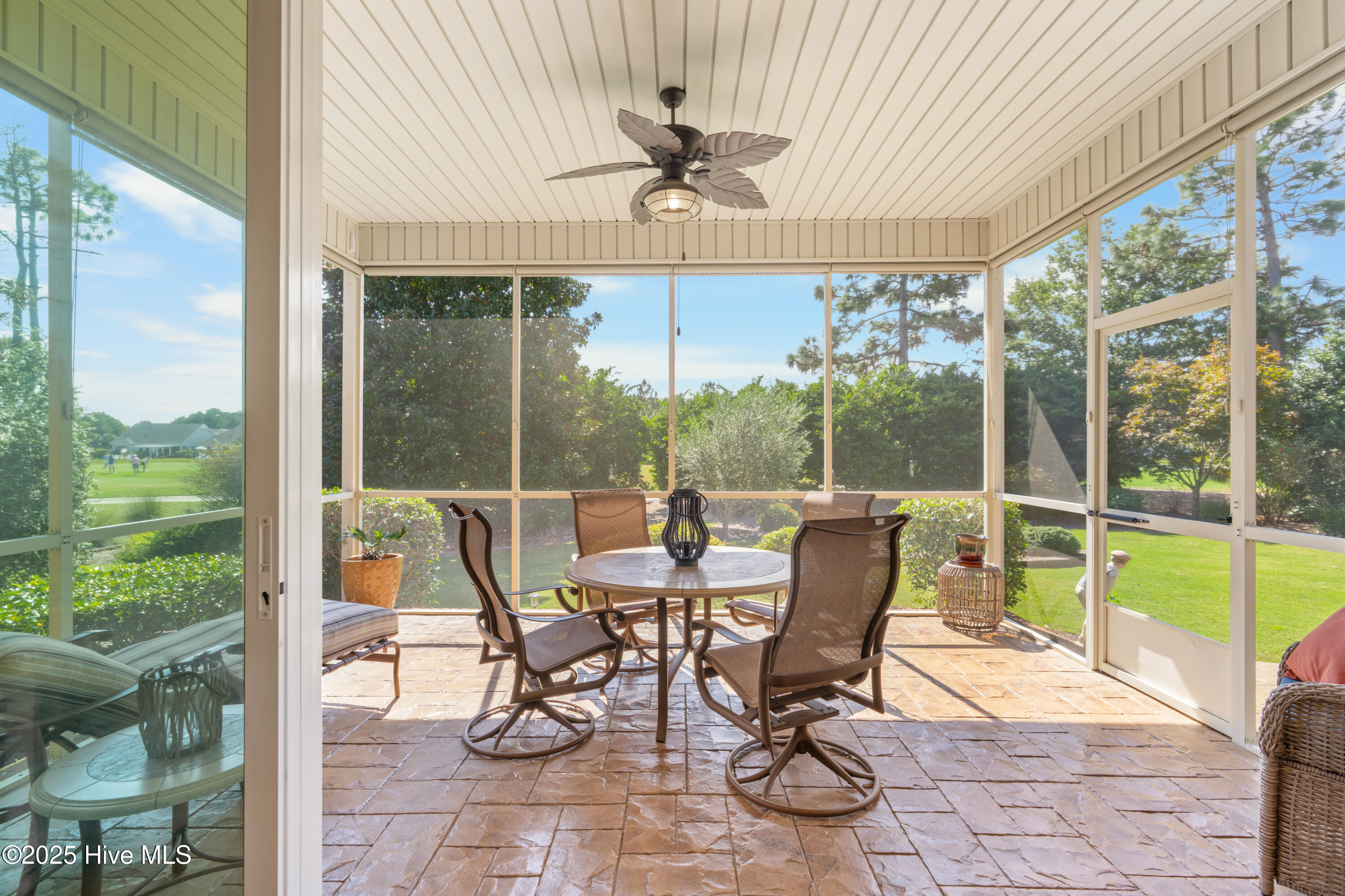 2289 Compass Pointe South Wynd Property Photo 36