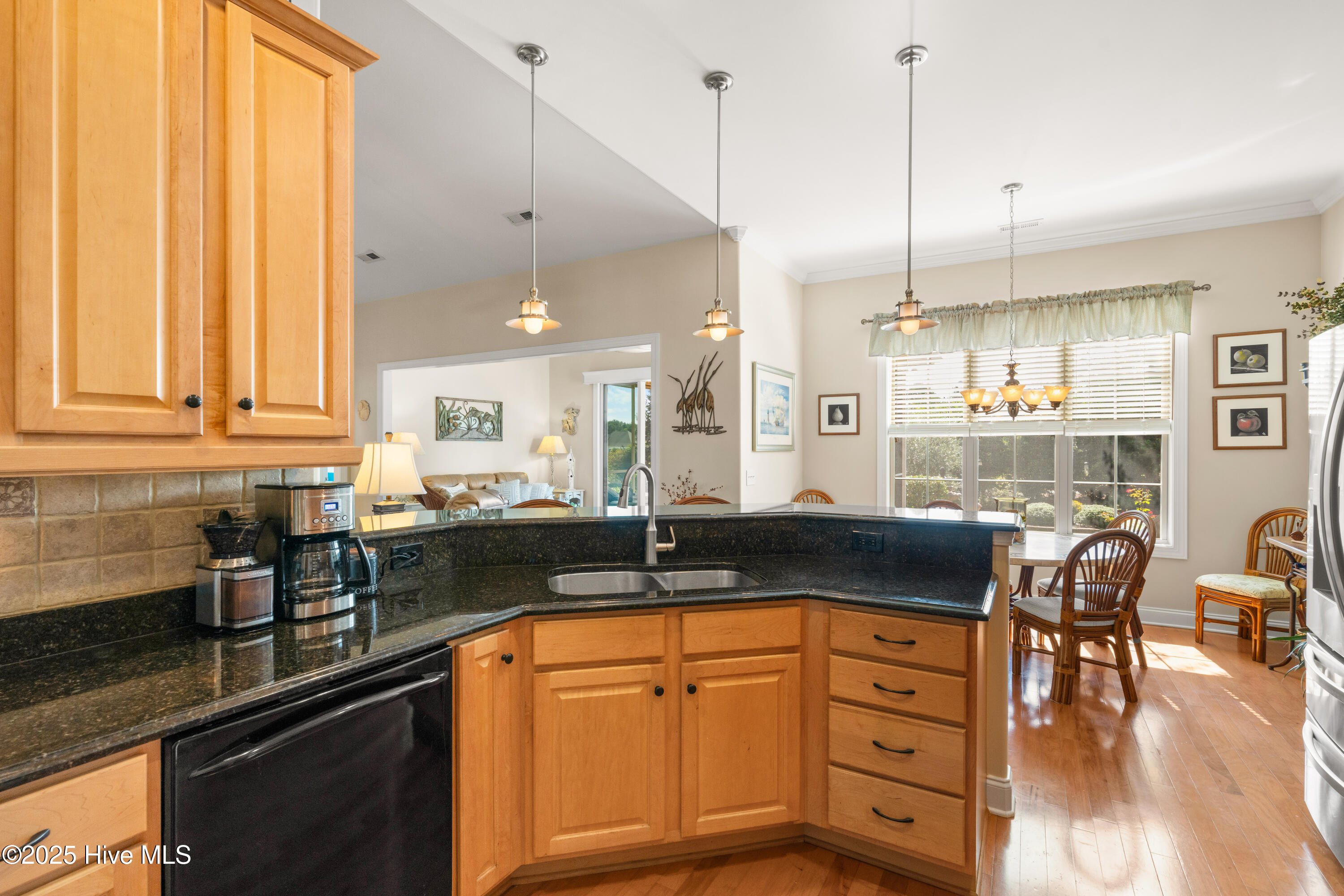 2289 Compass Pointe South Wynd Property Photo 47