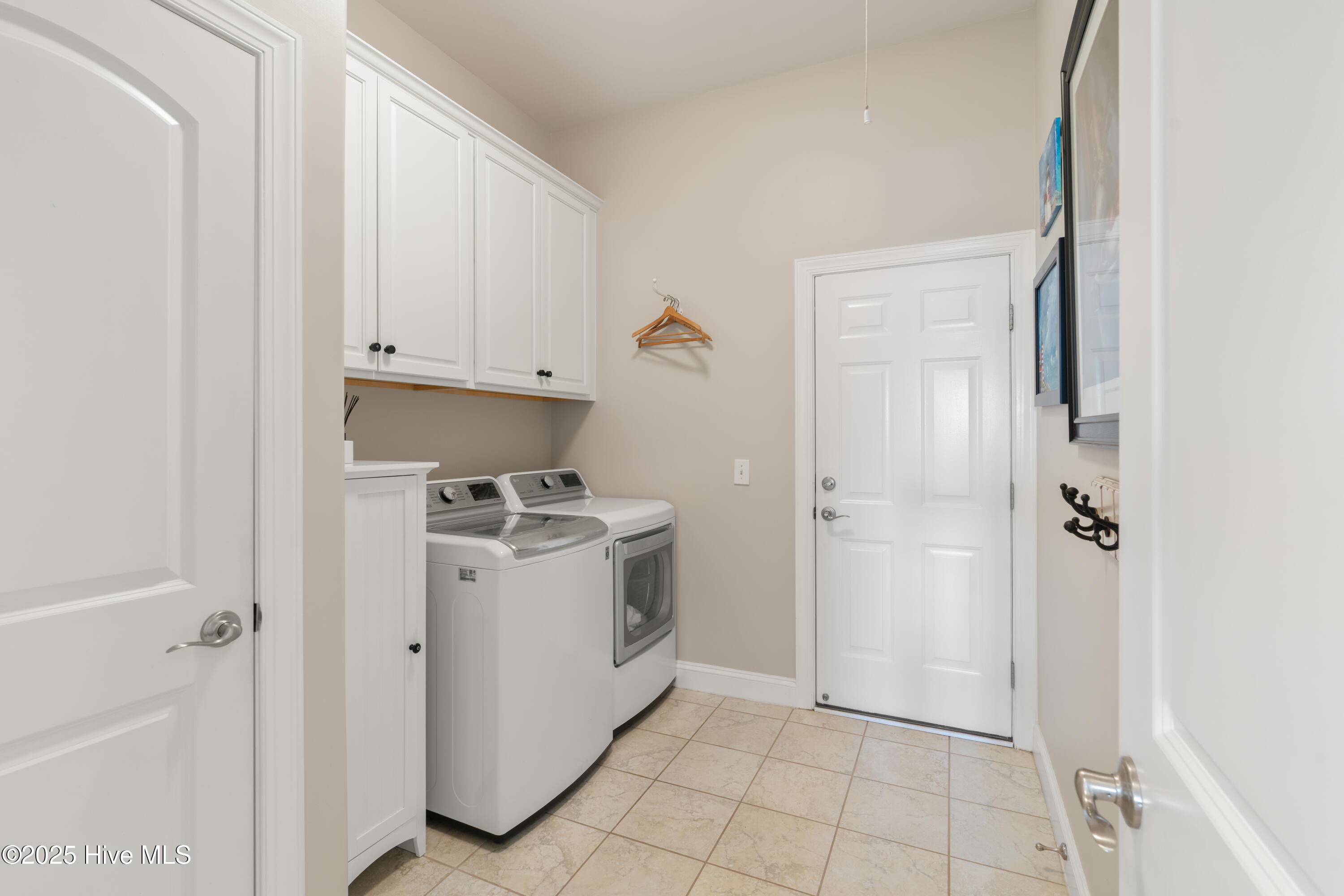 2289 Compass Pointe South Wynd Property Photo 49