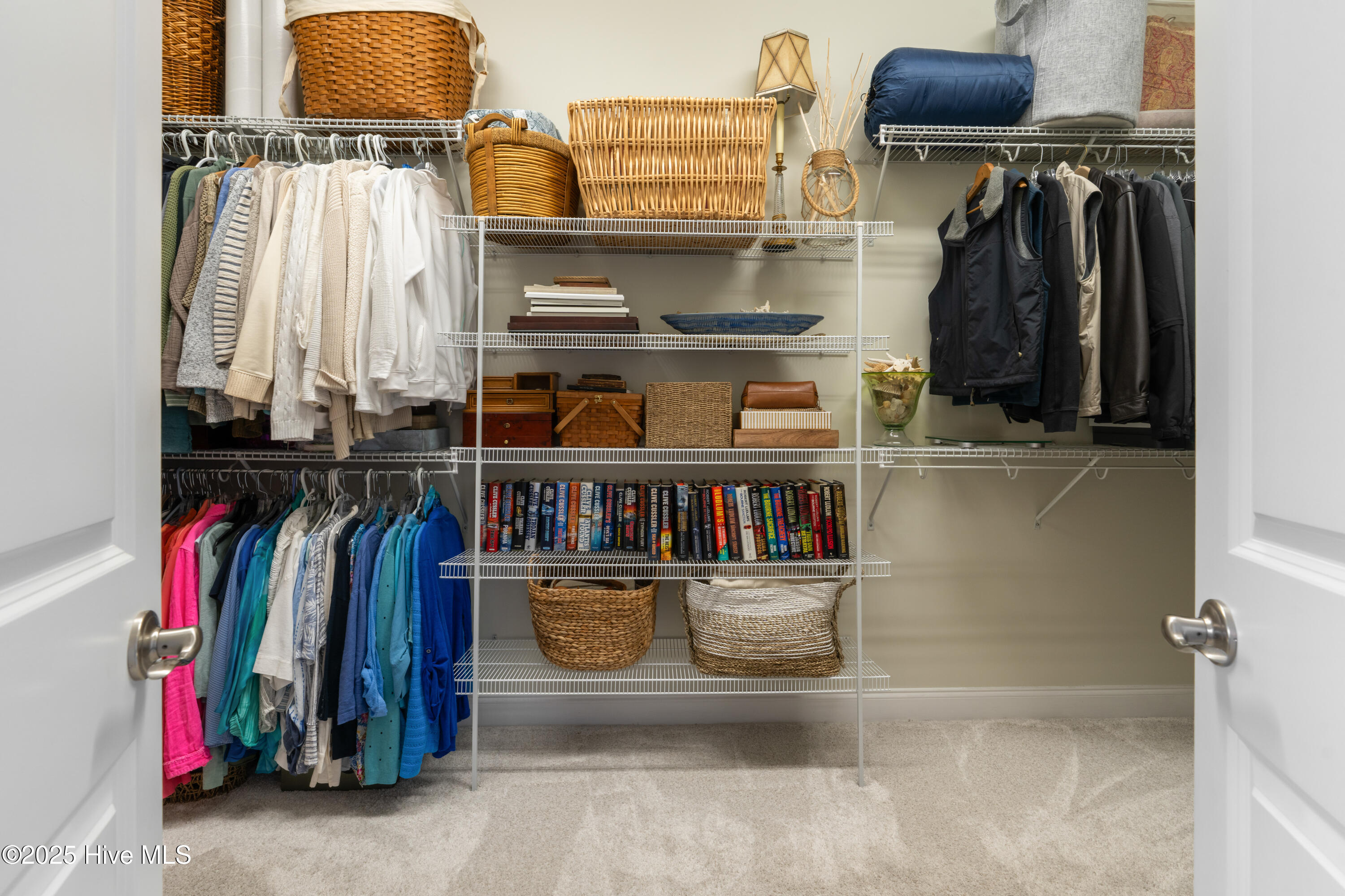 2289 Compass Pointe South Wynd Property Photo 54