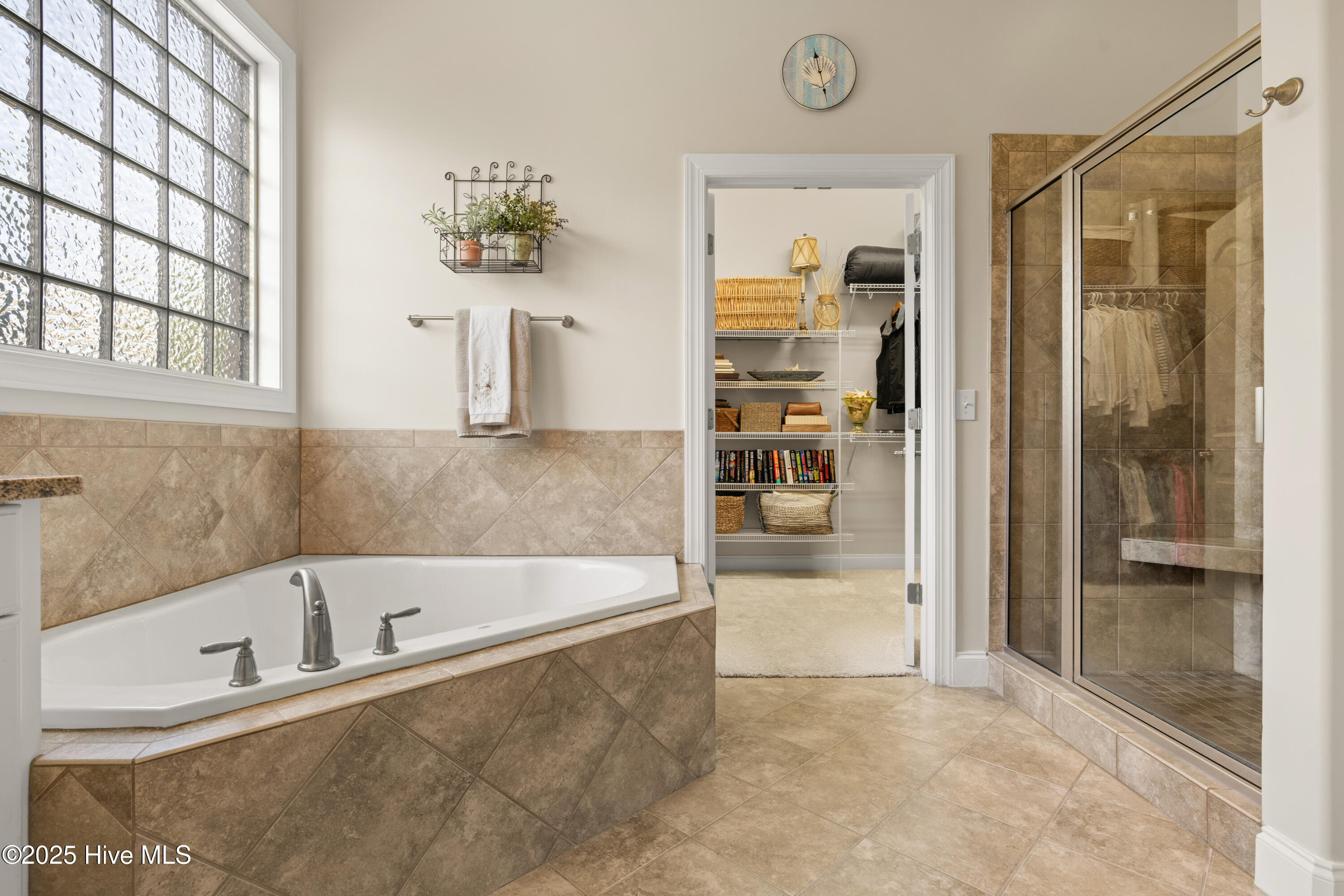 2289 Compass Pointe South Wynd Property Photo 56