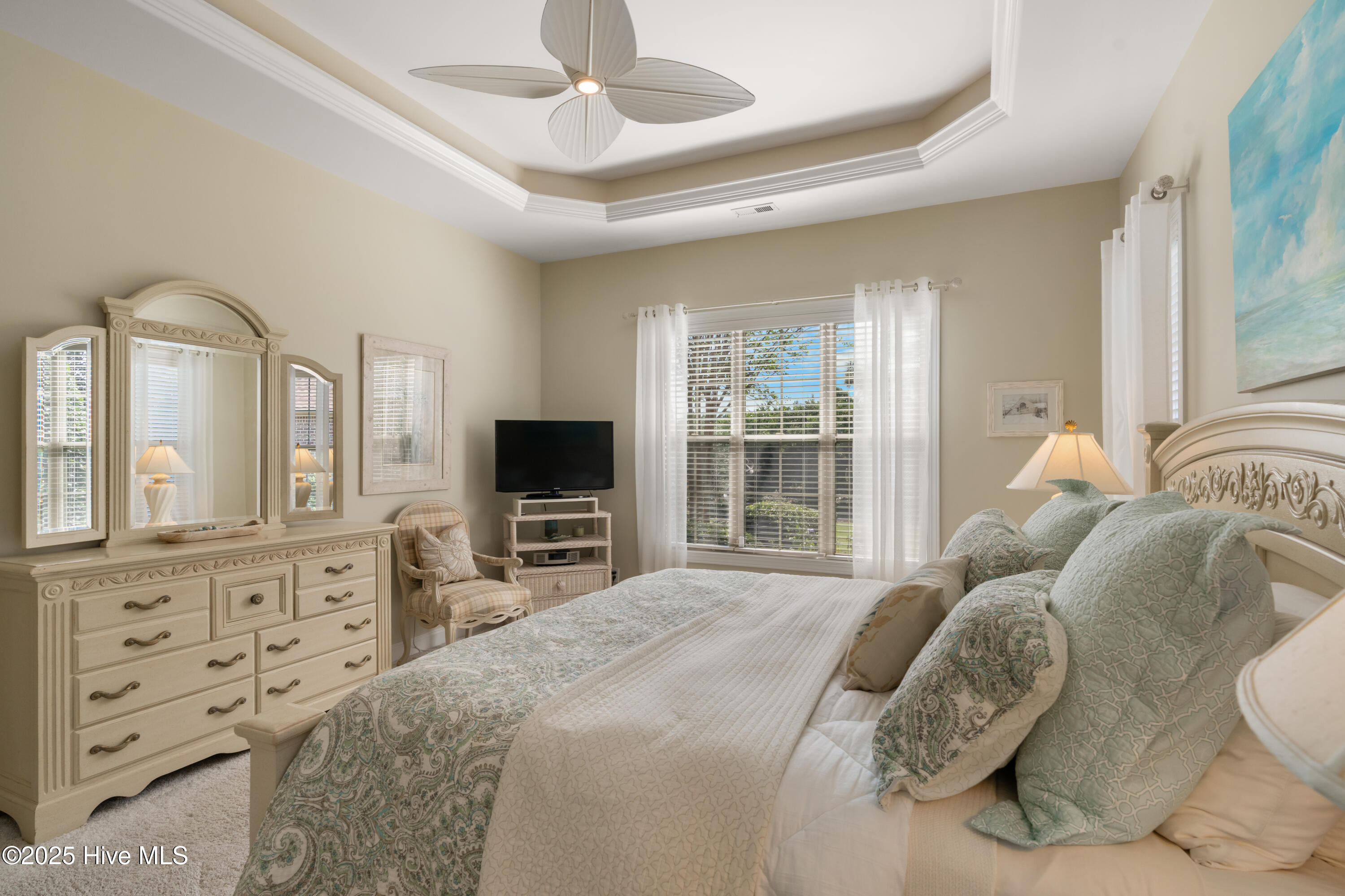 2289 Compass Pointe South Wynd Property Photo 57