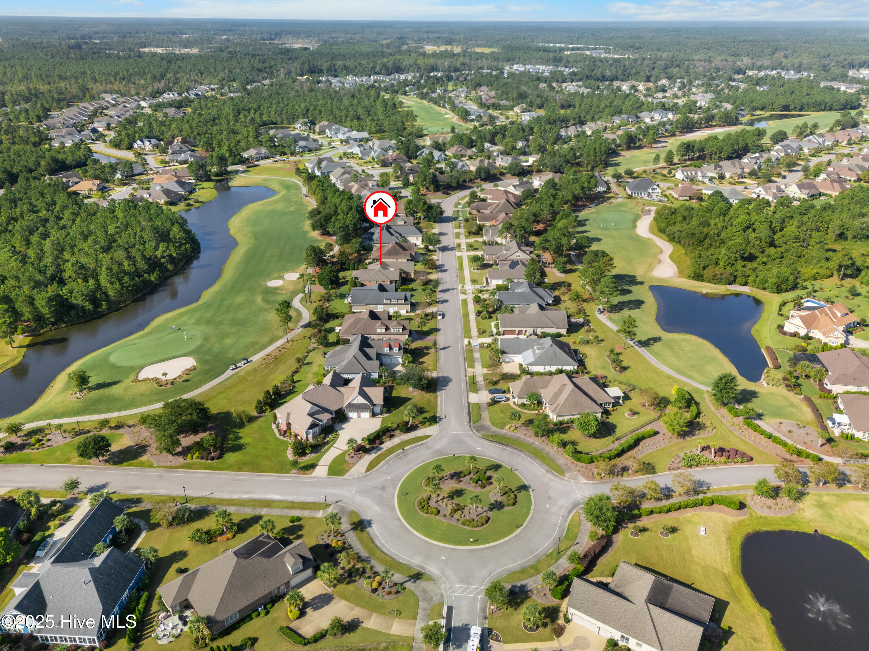 2289 Compass Pointe South Wynd Property Photo 61